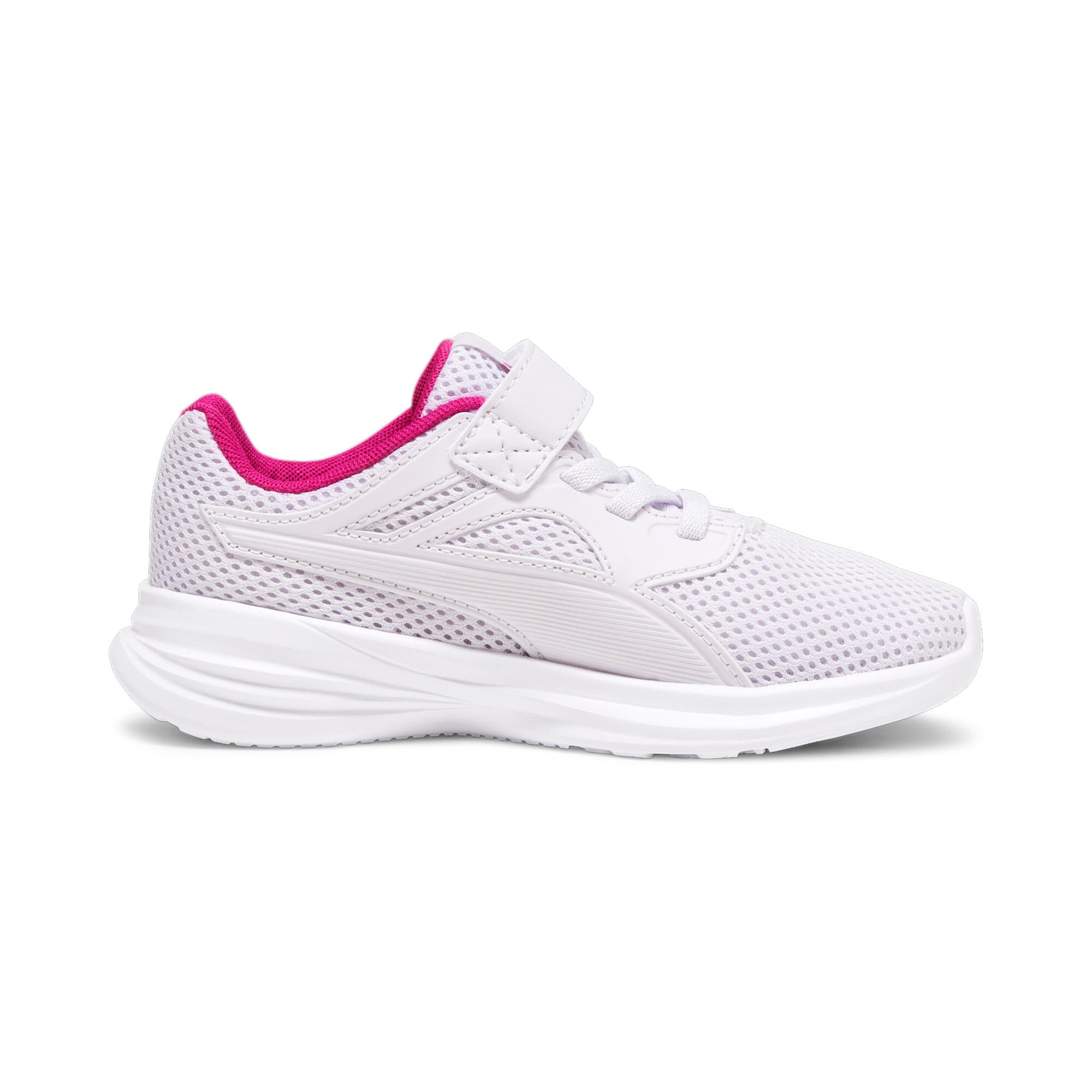 Transport Block AC Shoes Kids
