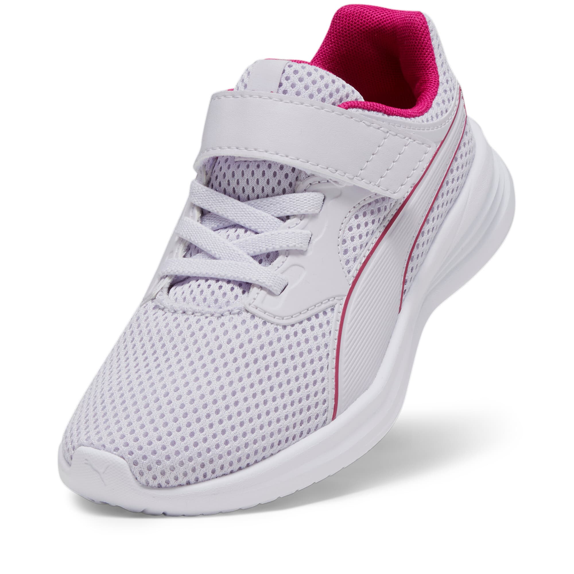 Transport Block AC Shoes Kids
