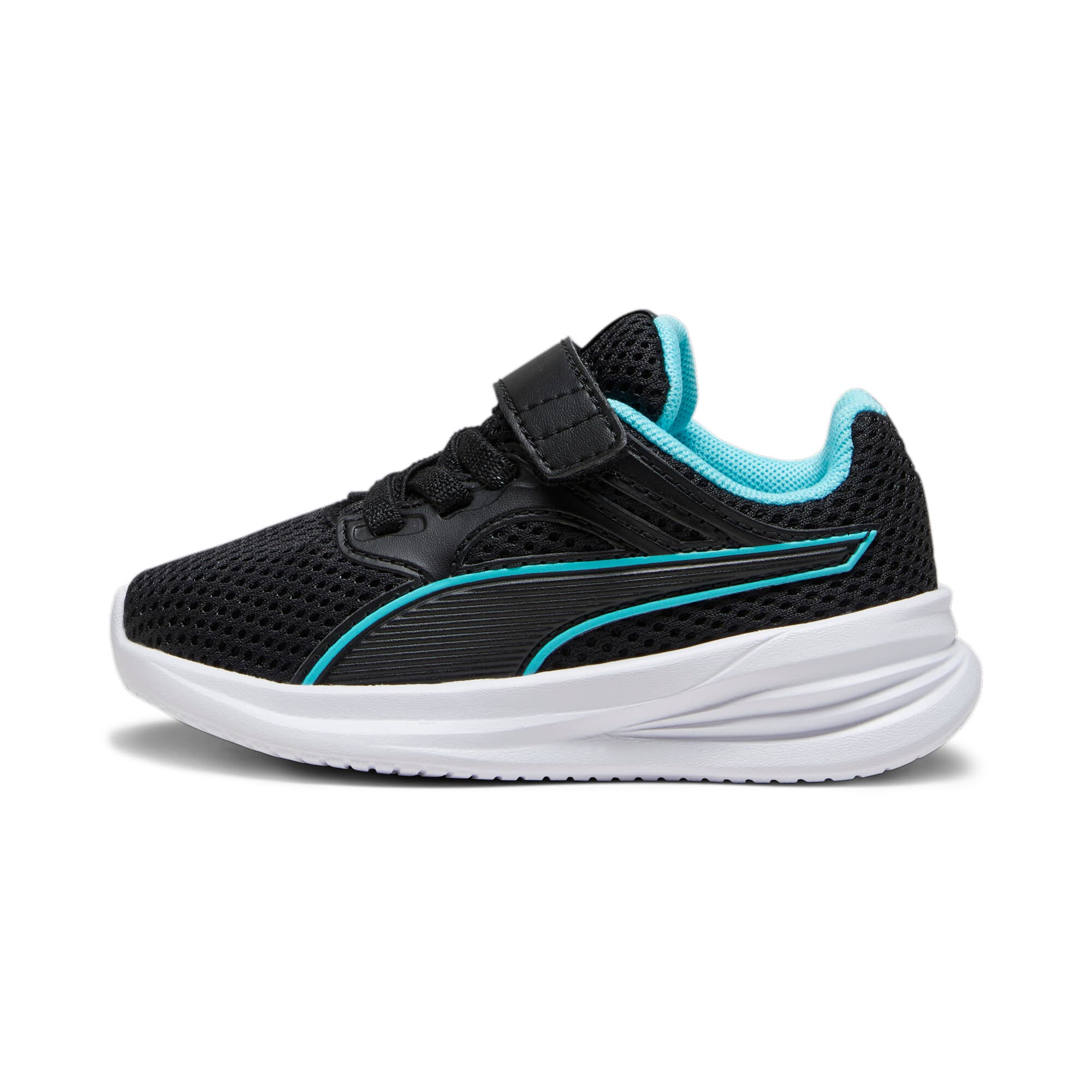 Transport Block AC Shoes Baby