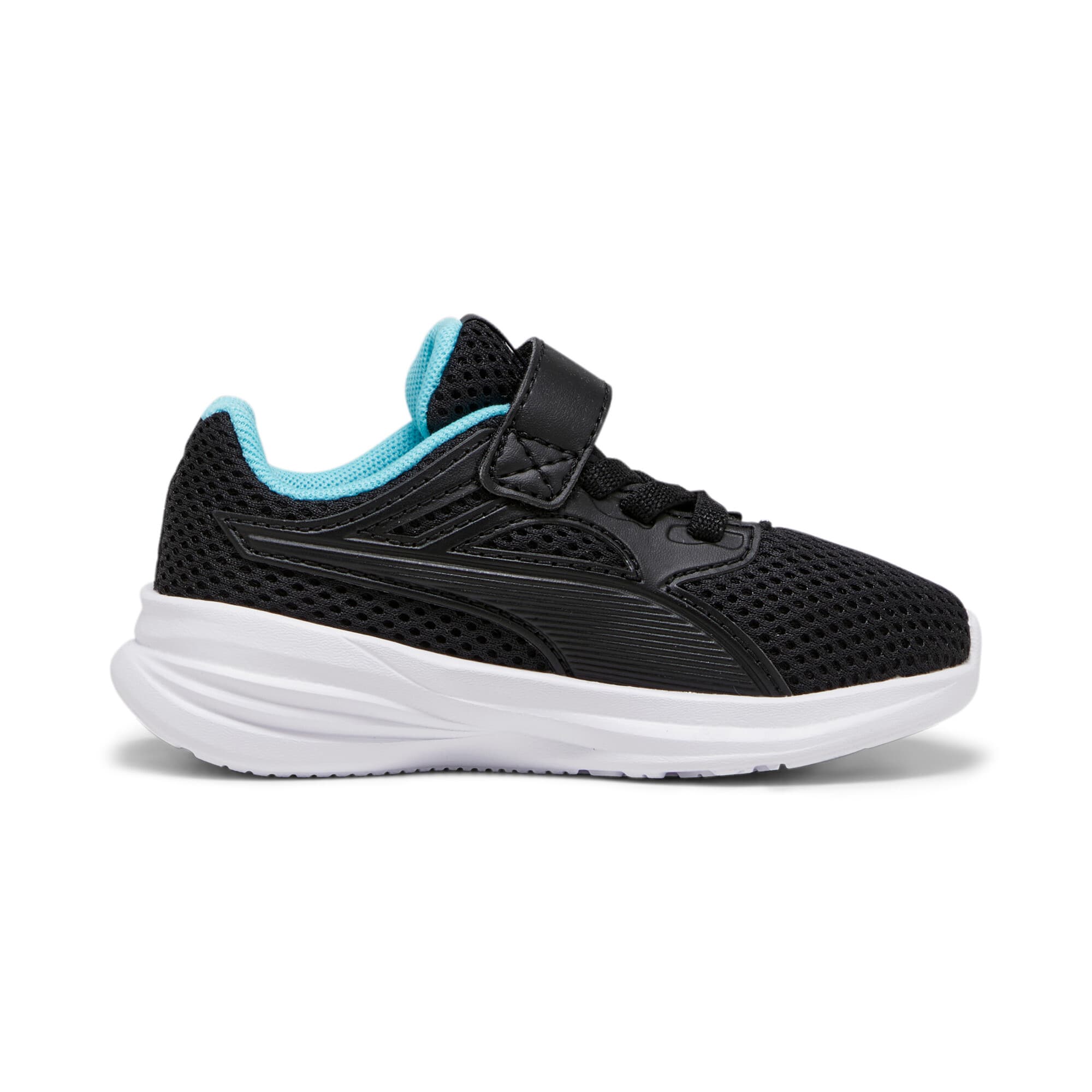 Transport Block AC Shoes Baby