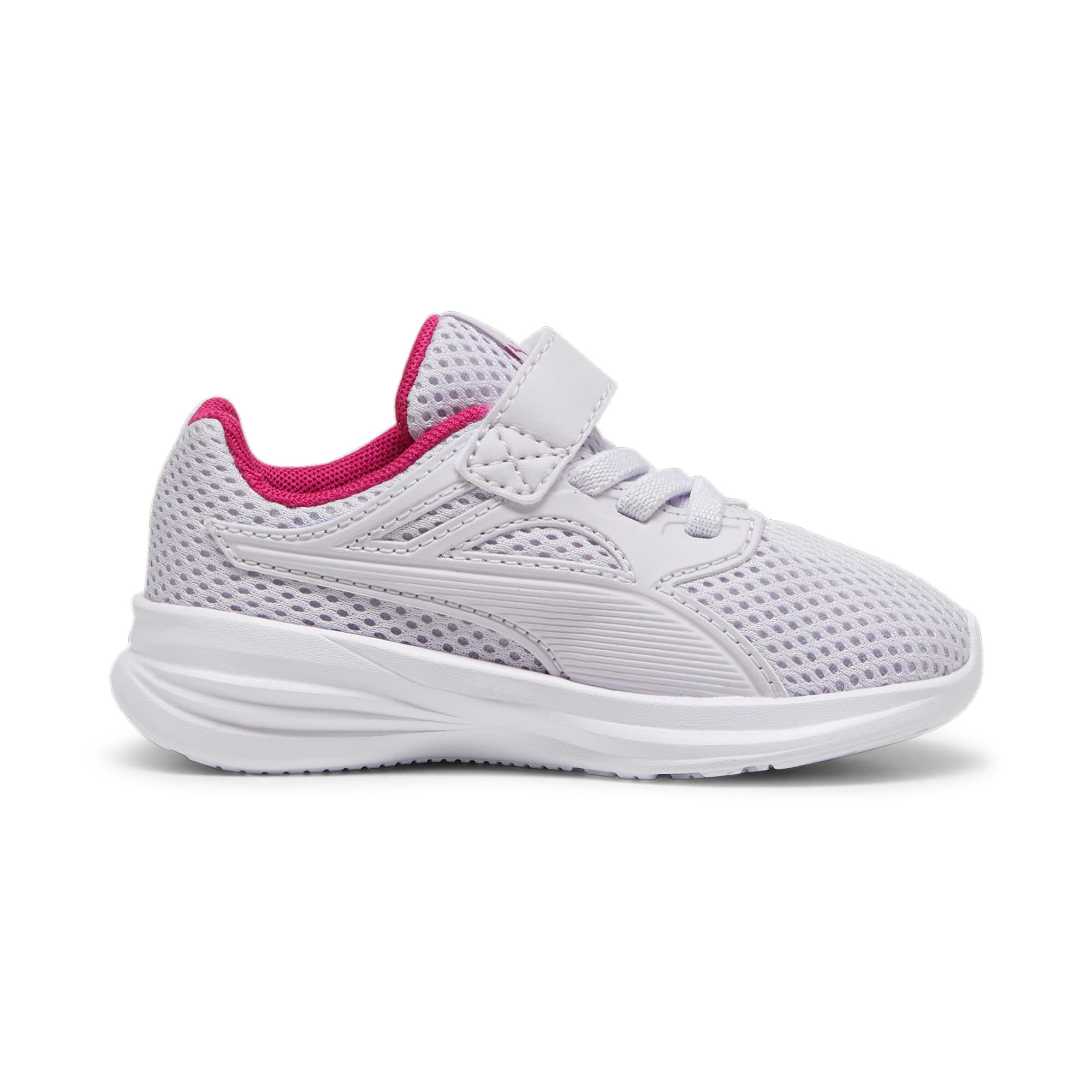 Transport Block AC Shoes Baby