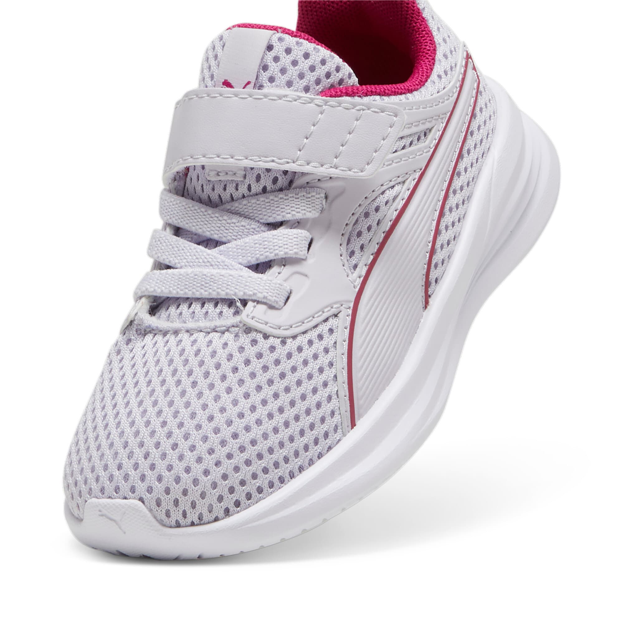 Transport Block AC Shoes Baby