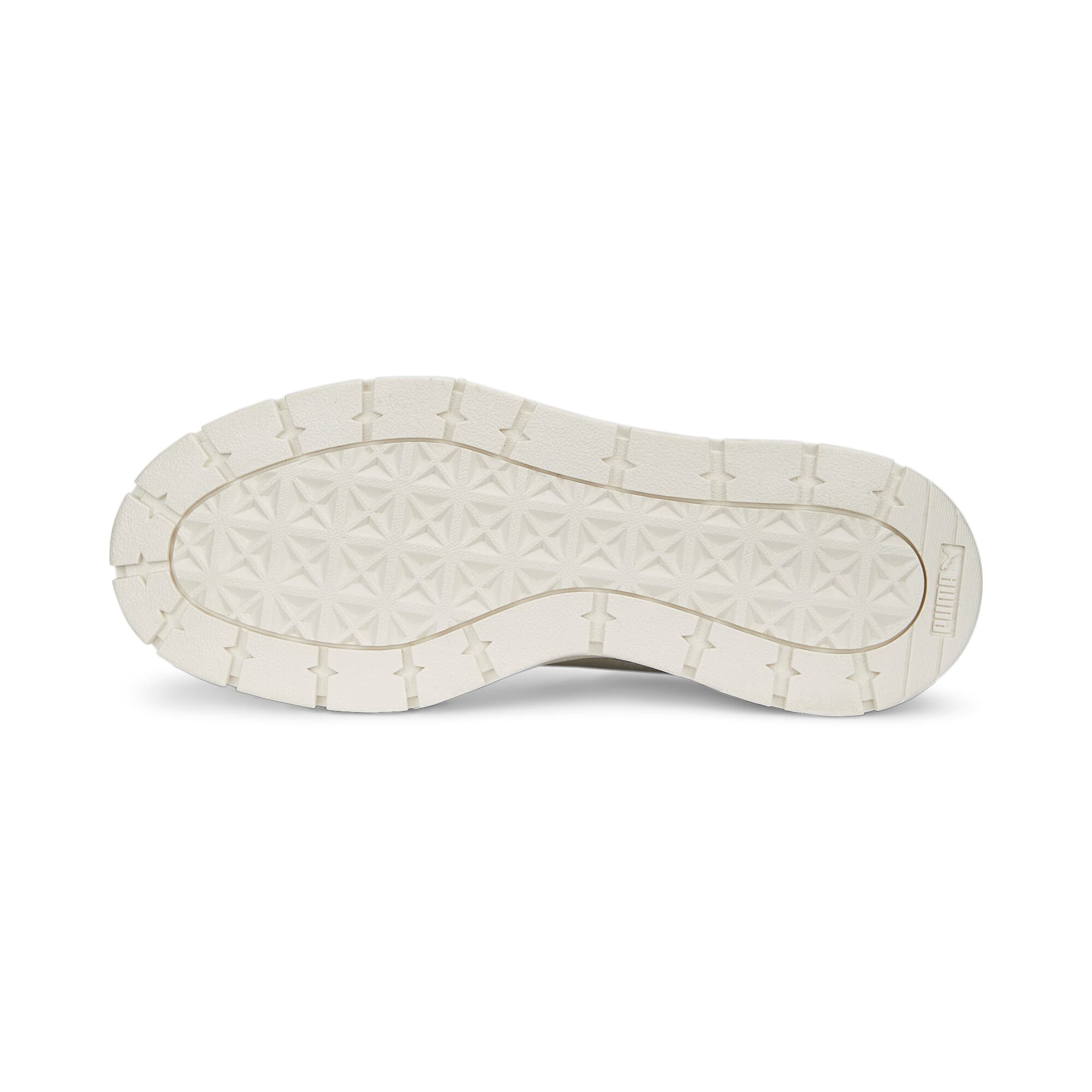 Mayze Stack Luxe Sneakers Women