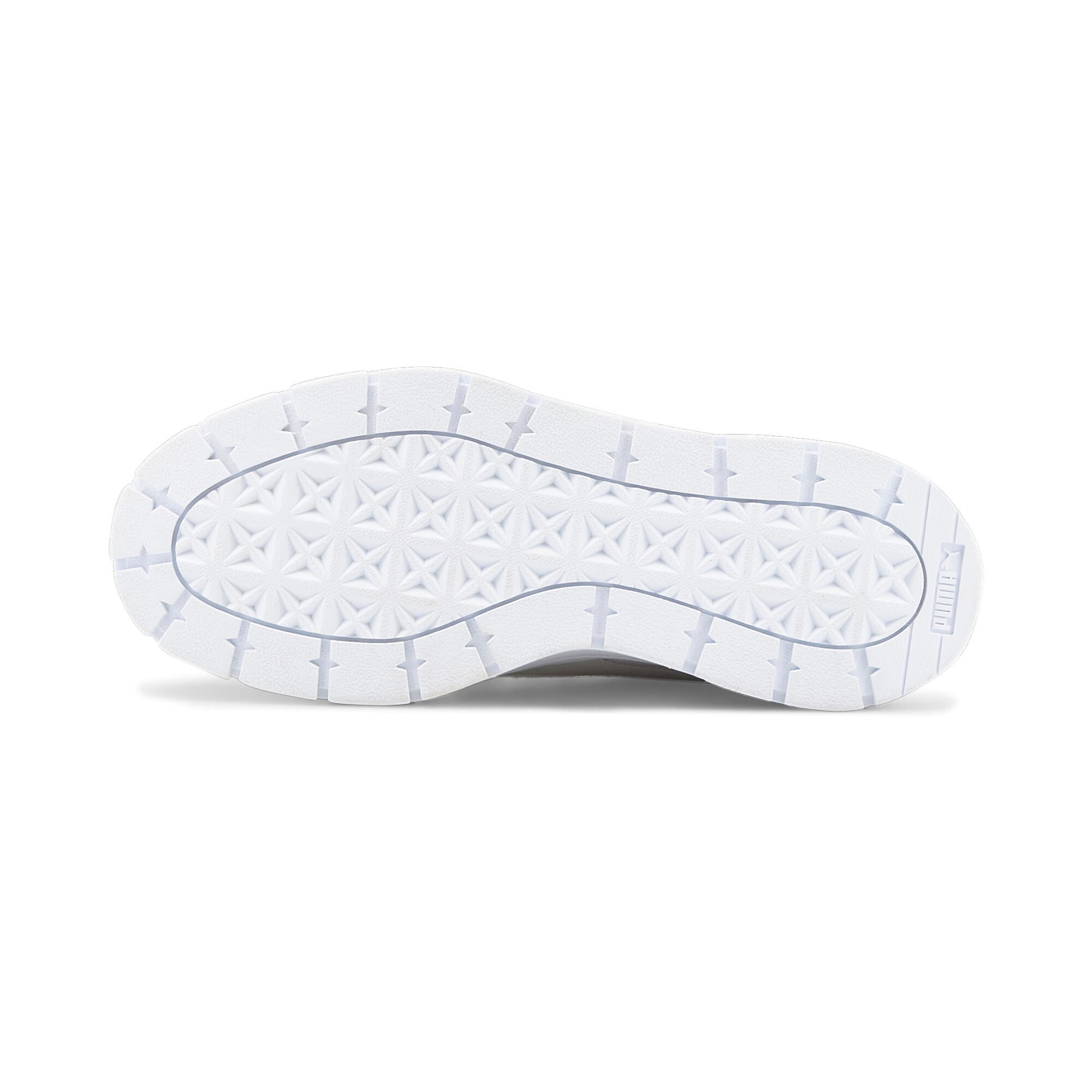 Mayze Stack Luxe Sneakers Women
