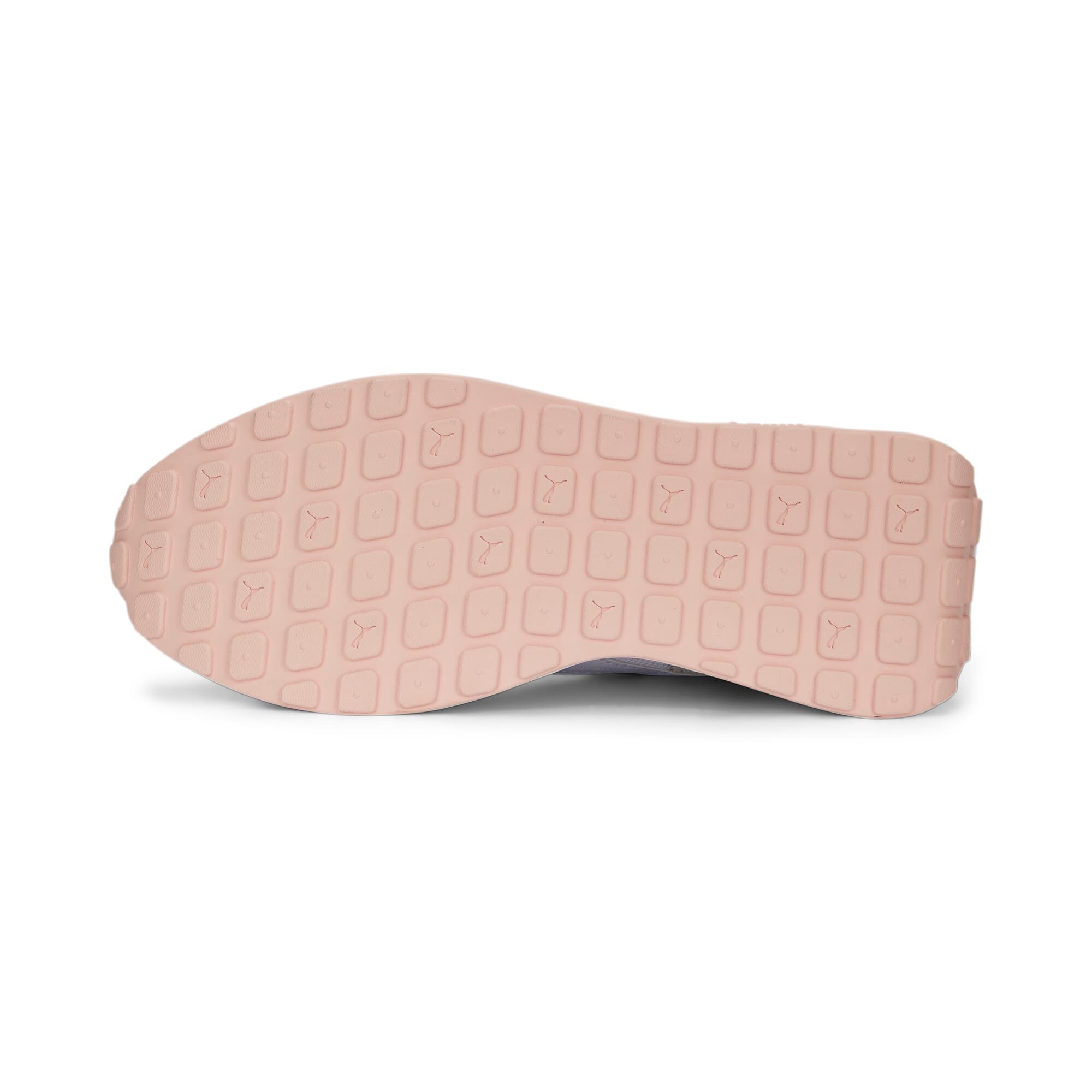 Cruise Rider NU Pastel Sneakers Women