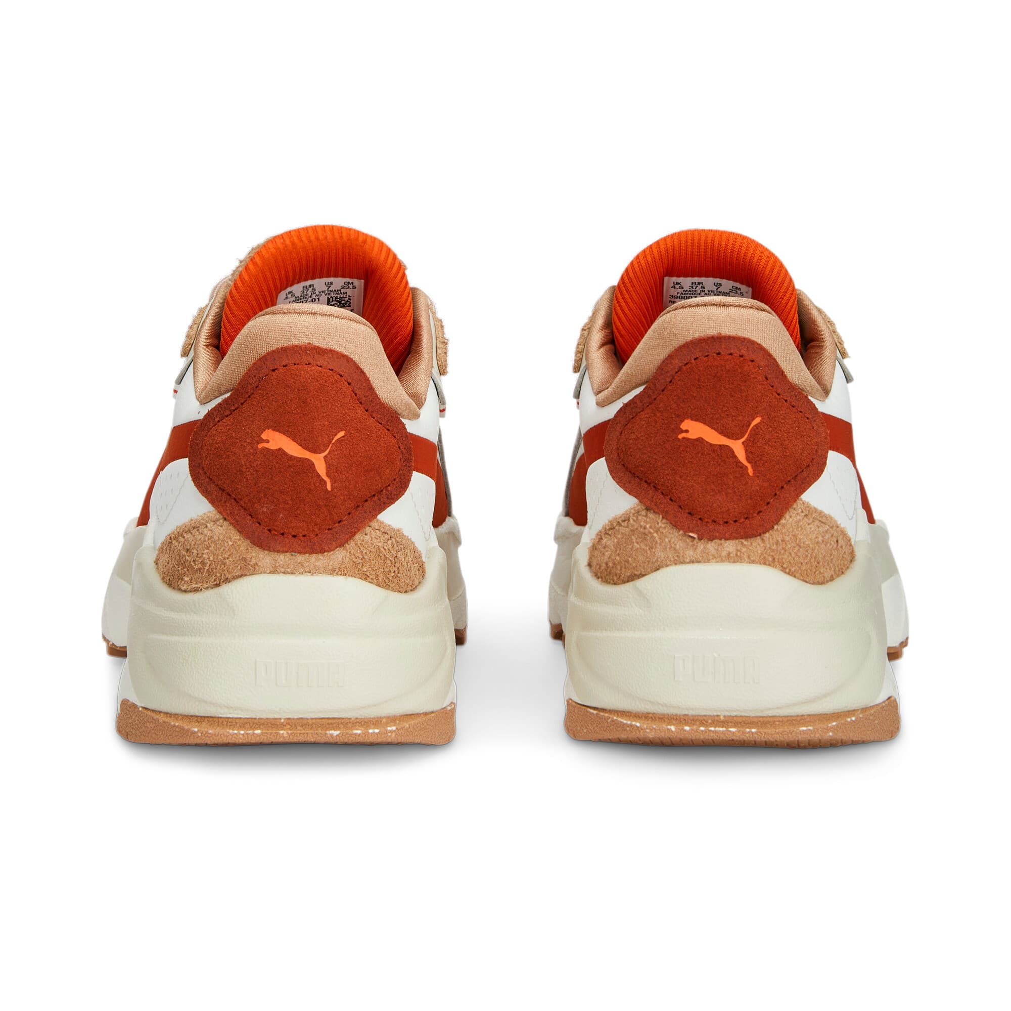 Orkid Wild Women Sneakers Women