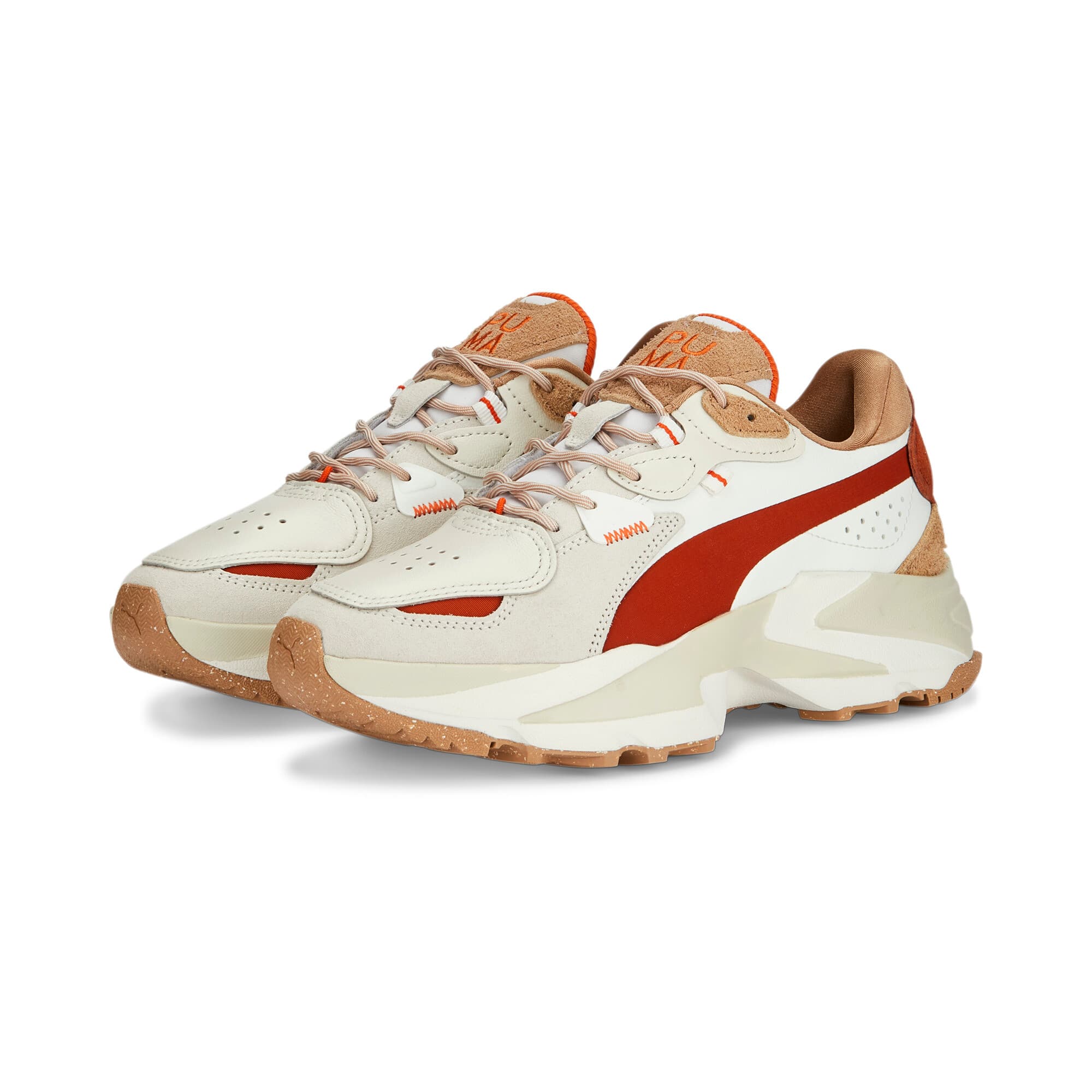 Orkid Wild Women Sneakers Women