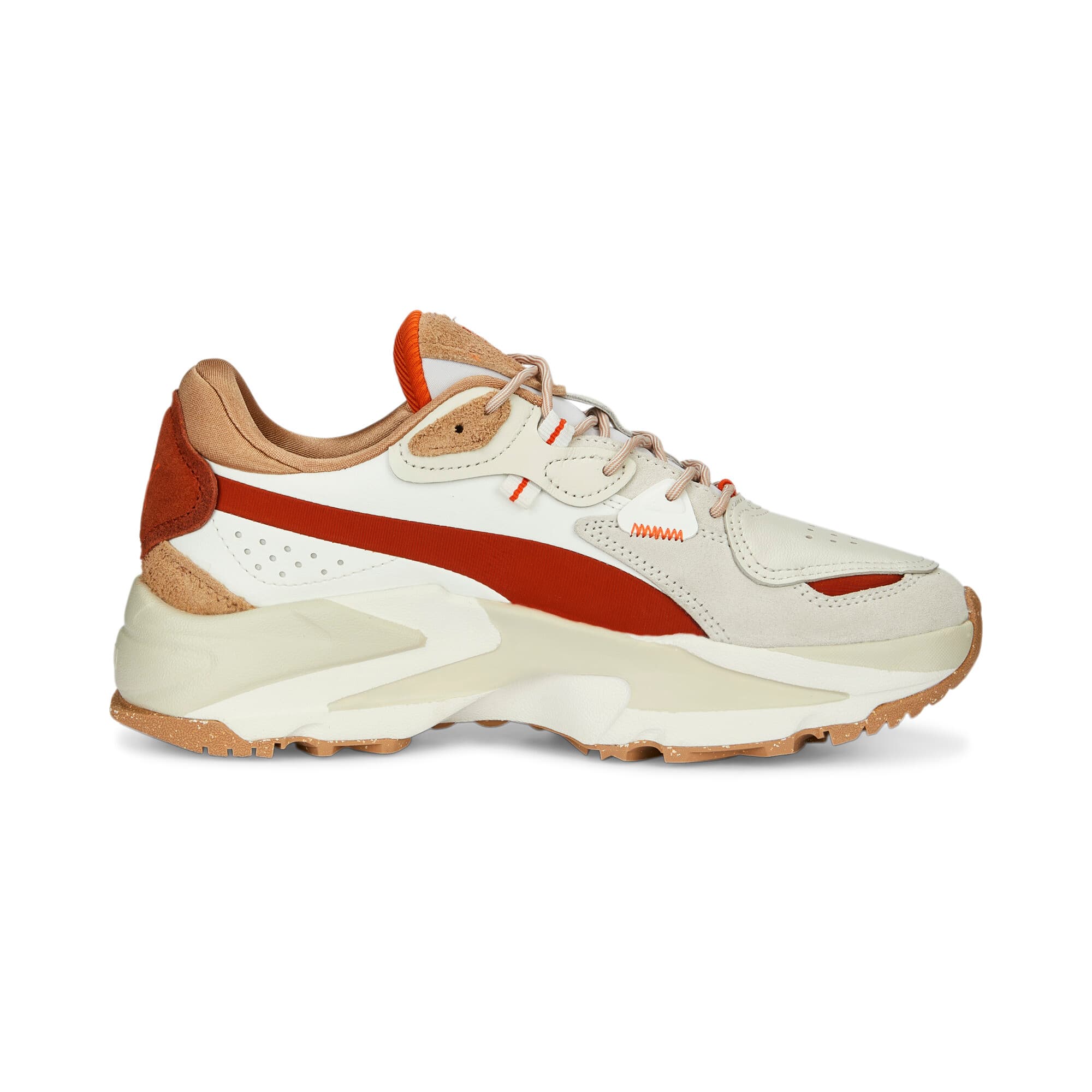 Orkid Wild Women Sneakers Women