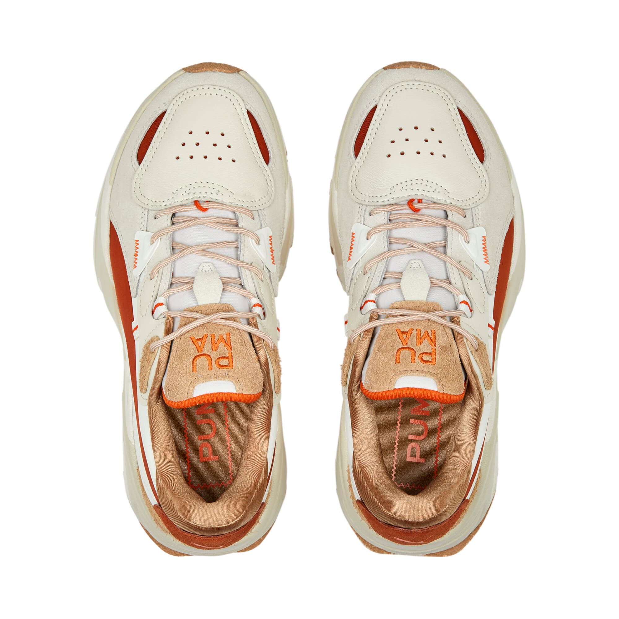 Orkid Wild Women Sneakers Women