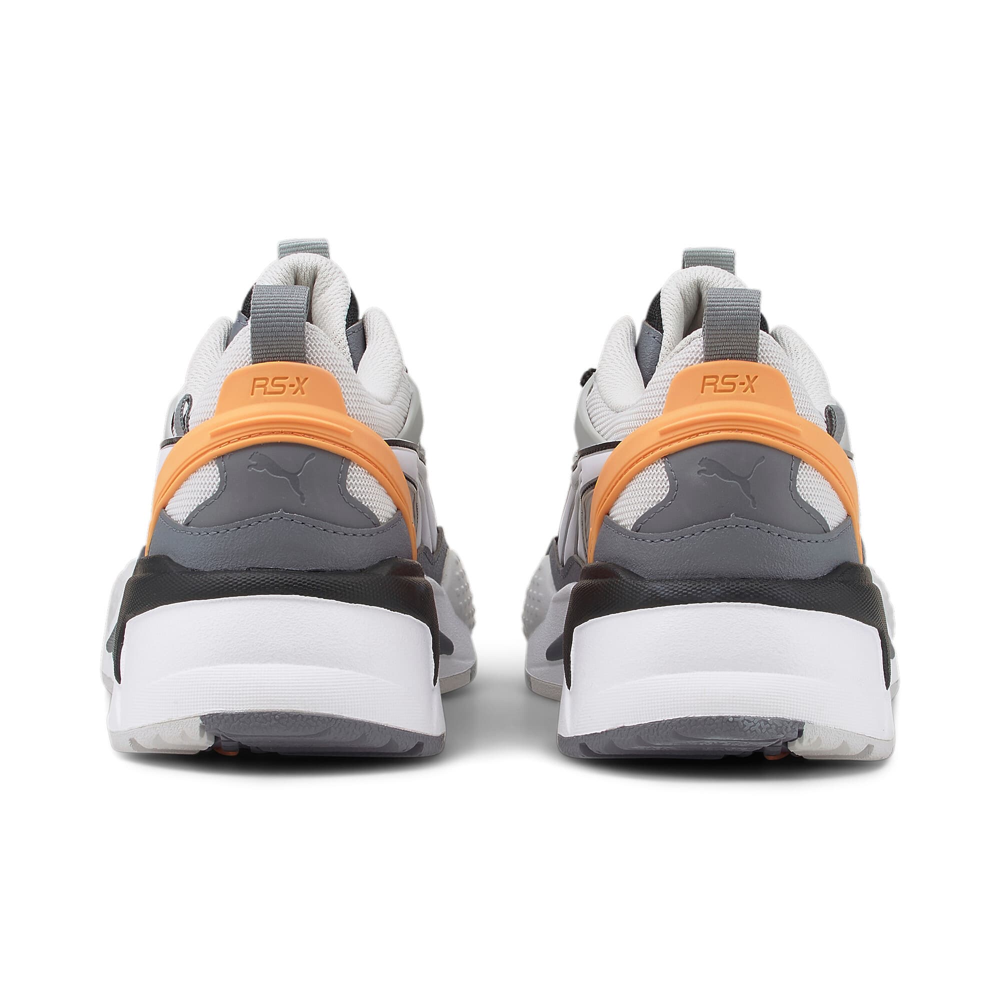 RS-X Efekt Turbo Sneakers