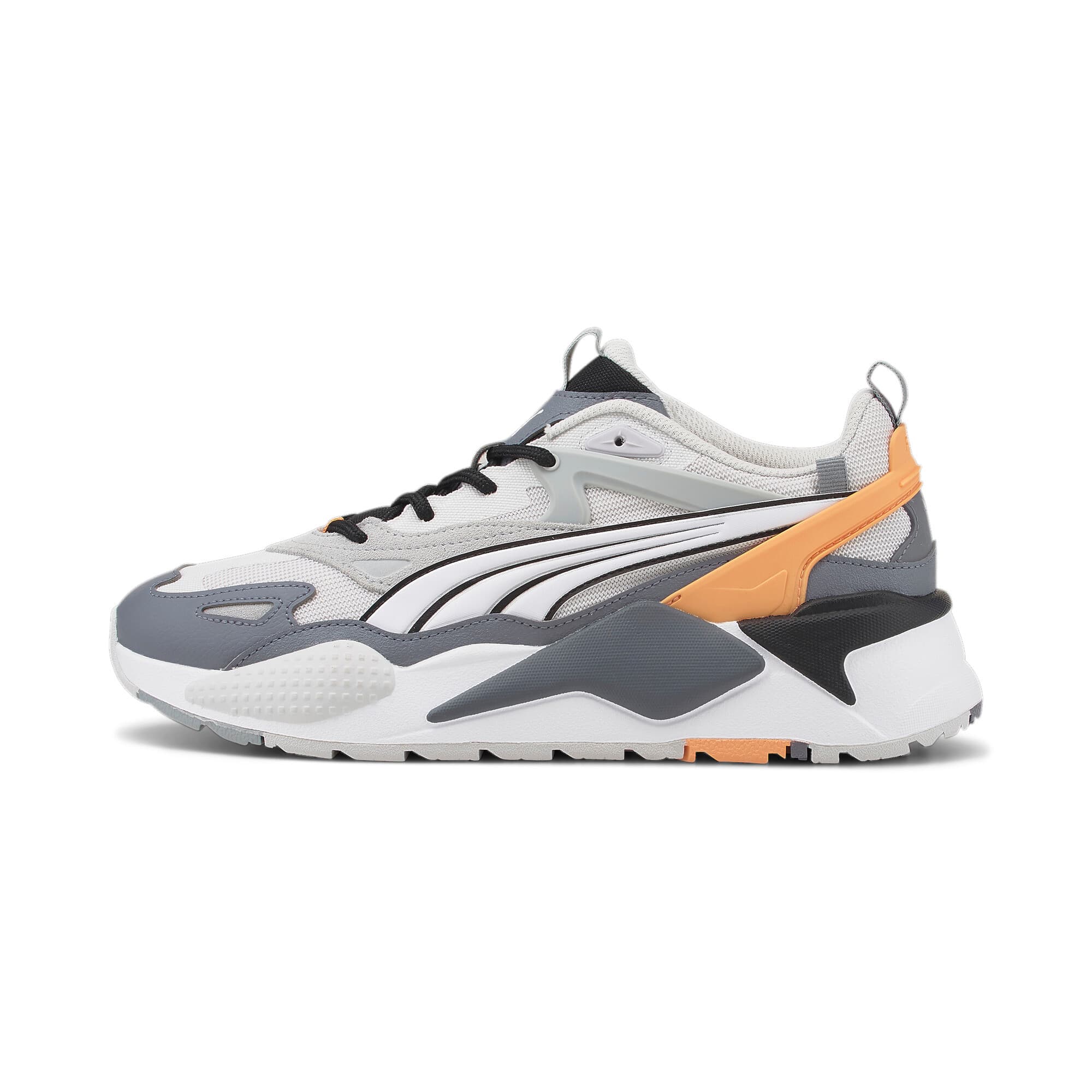 RS-X Efekt Turbo Sneakers