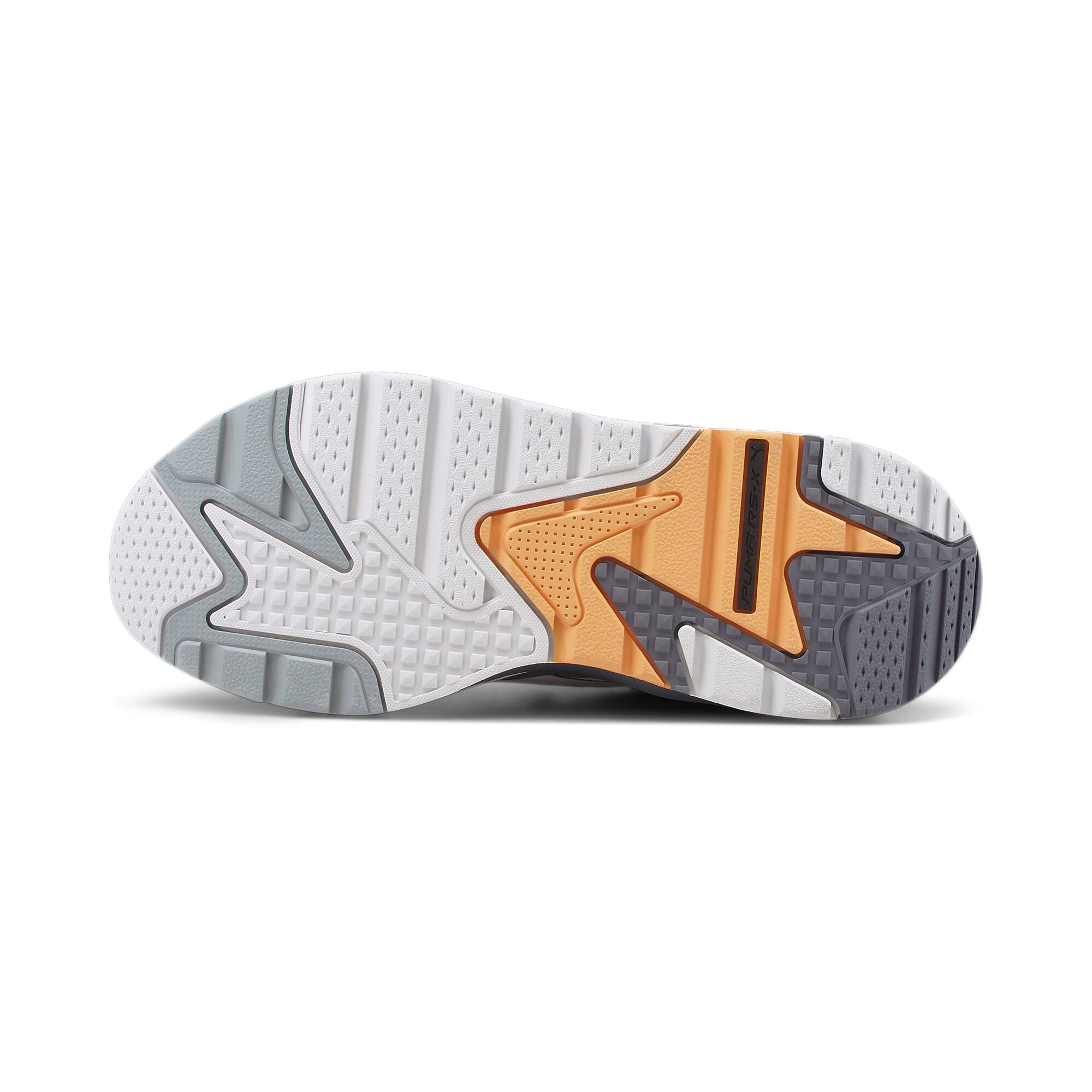 RS-X Efekt Turbo Sneakers