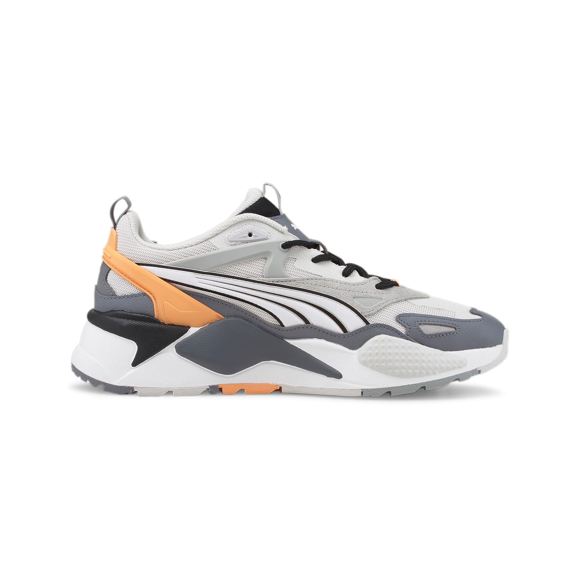 RS-X Efekt Turbo Sneakers