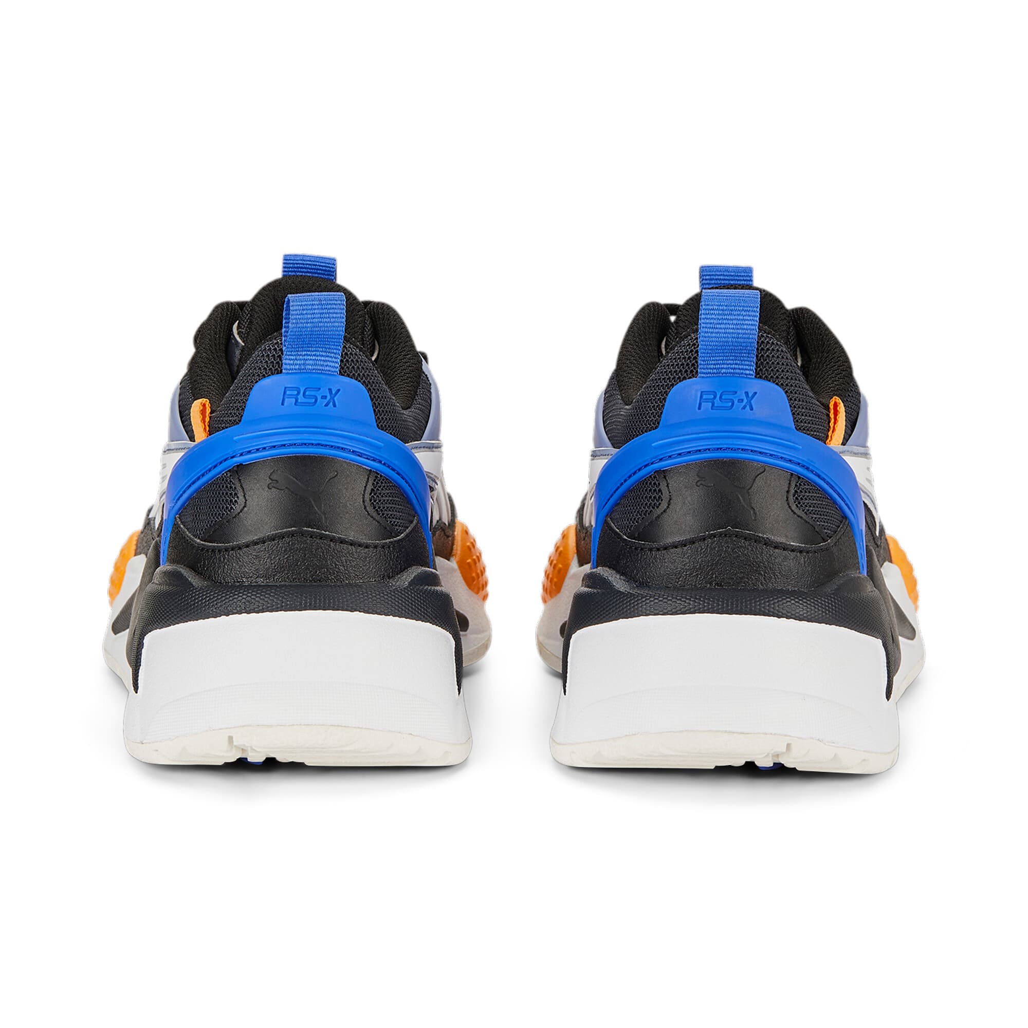 RS-X Efekt Turbo Sneakers