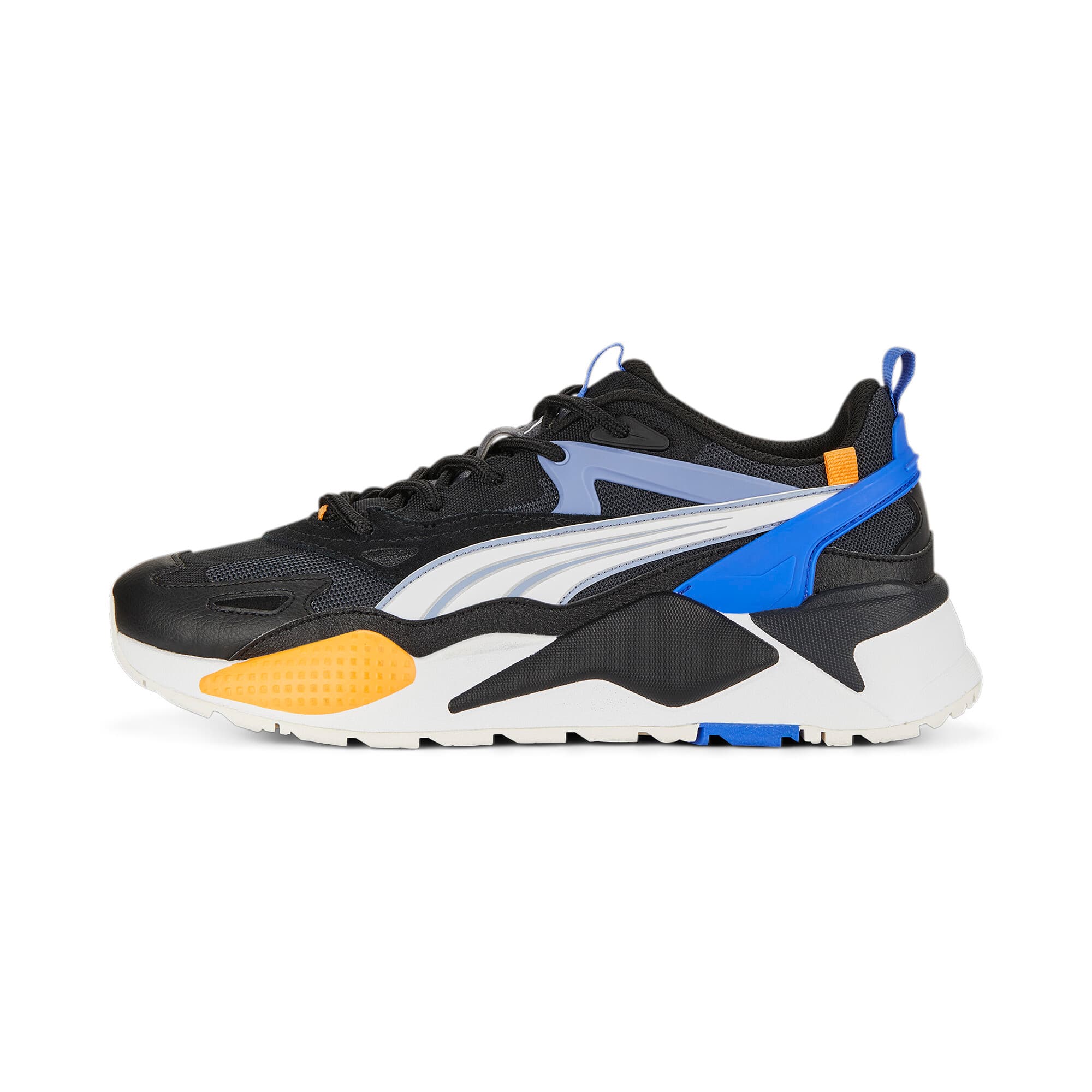 RS-X Efekt Turbo Sneakers