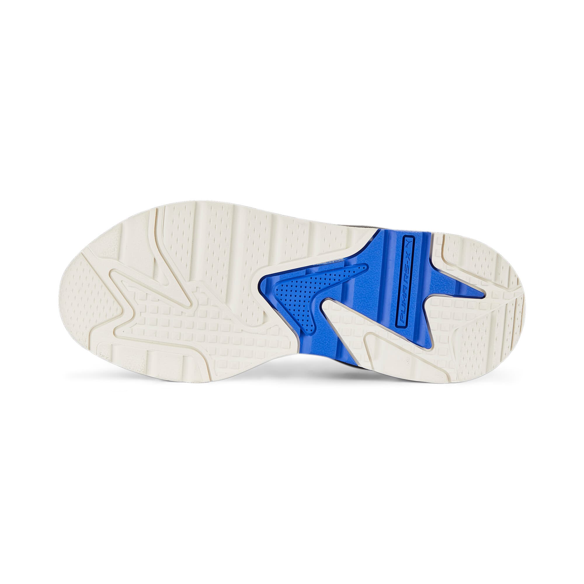 RS-X Efekt Turbo Sneakers
