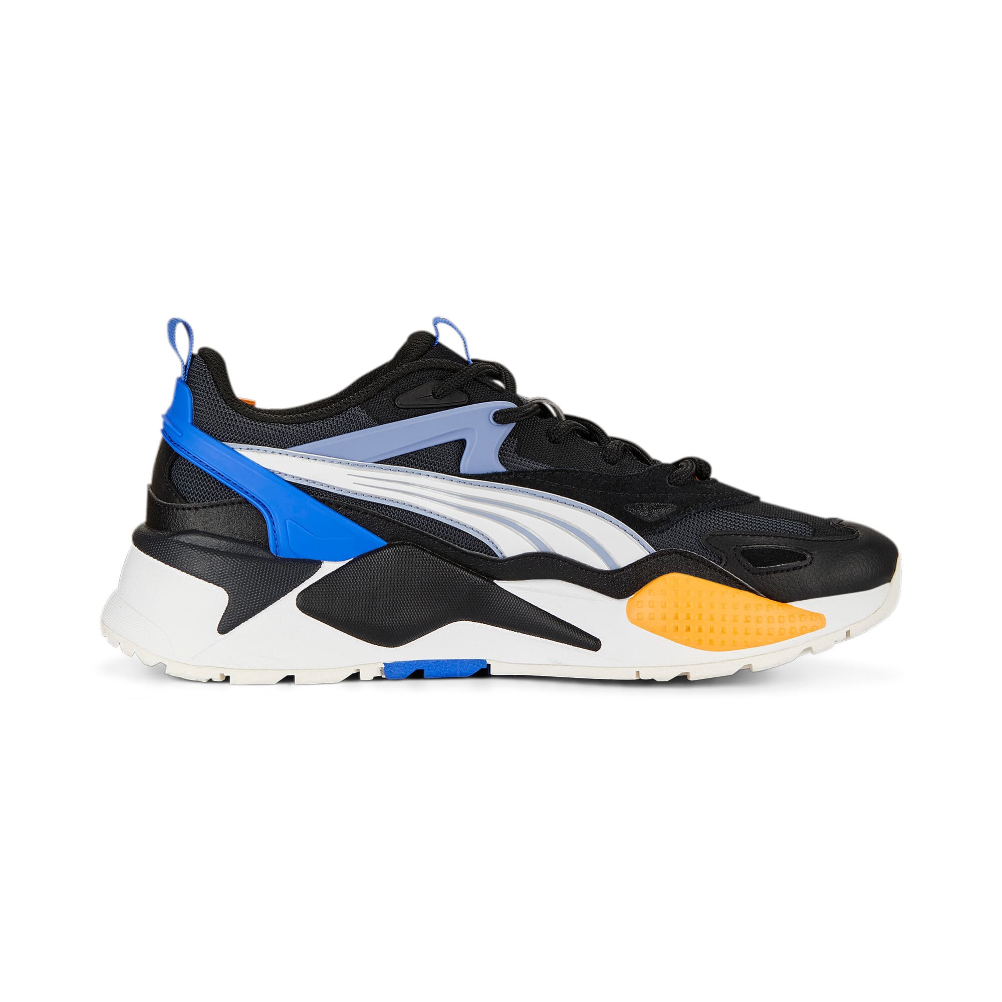RS-X Efekt Turbo Sneakers