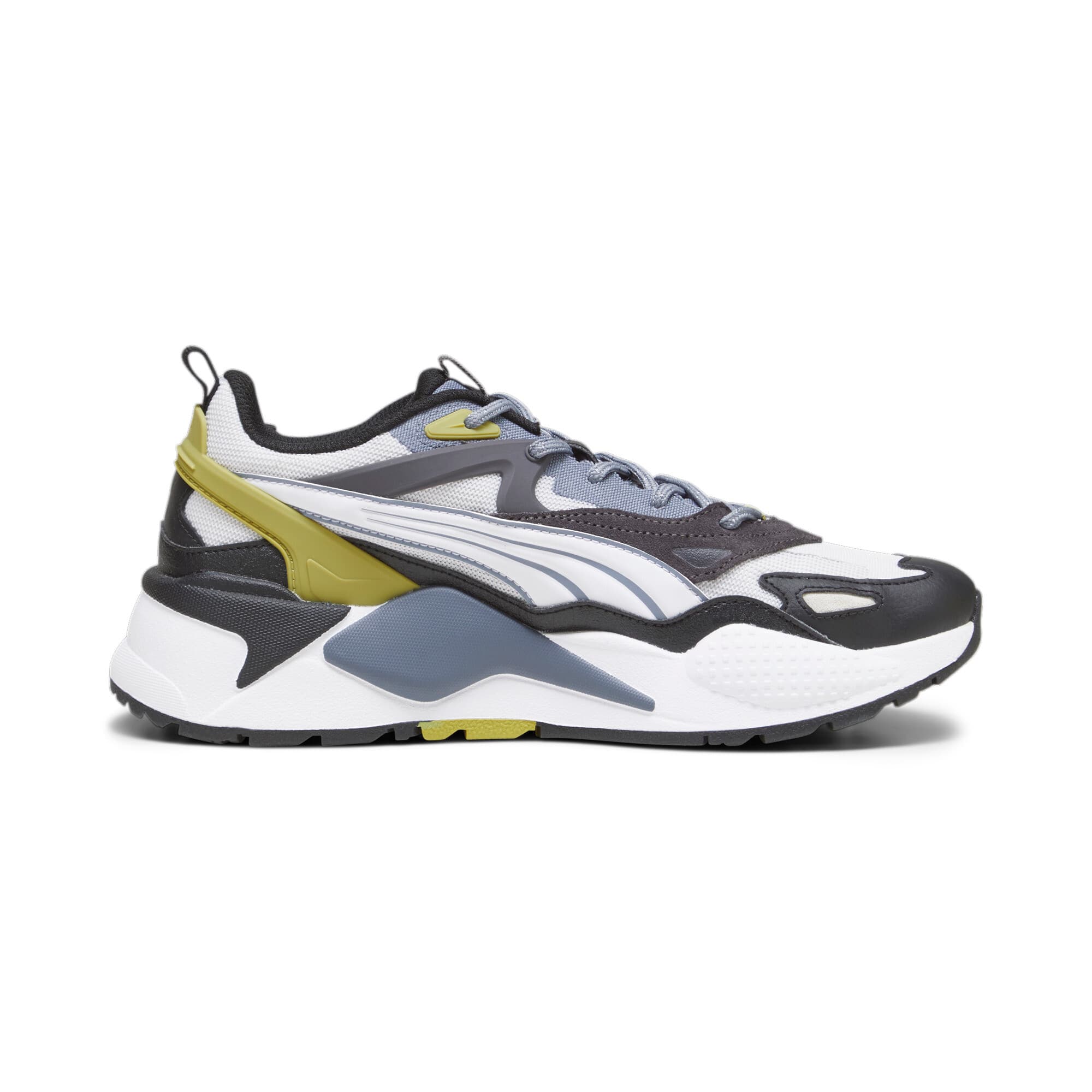 RS-X Efekt Turbo Sneakers