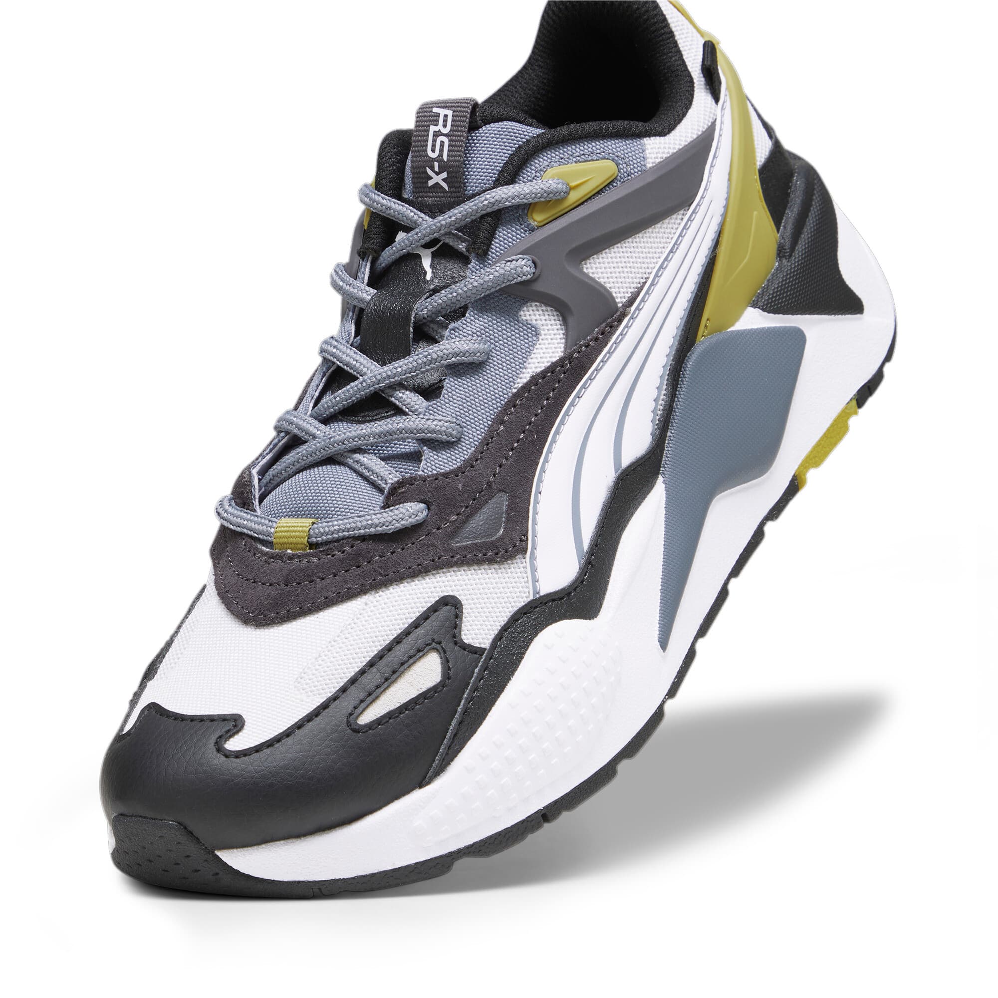 RS-X Efekt Turbo Sneakers