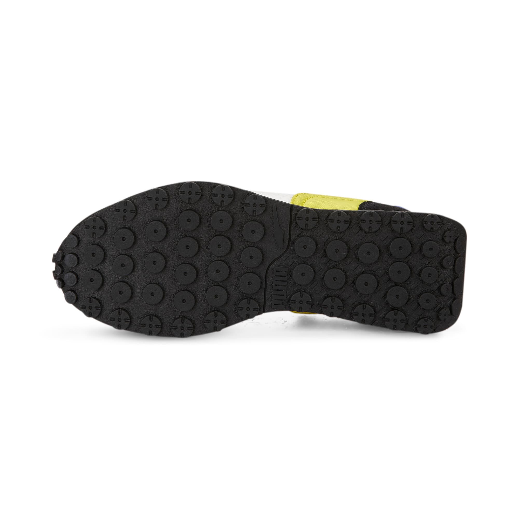 Rider FV X-Ray Sneakers