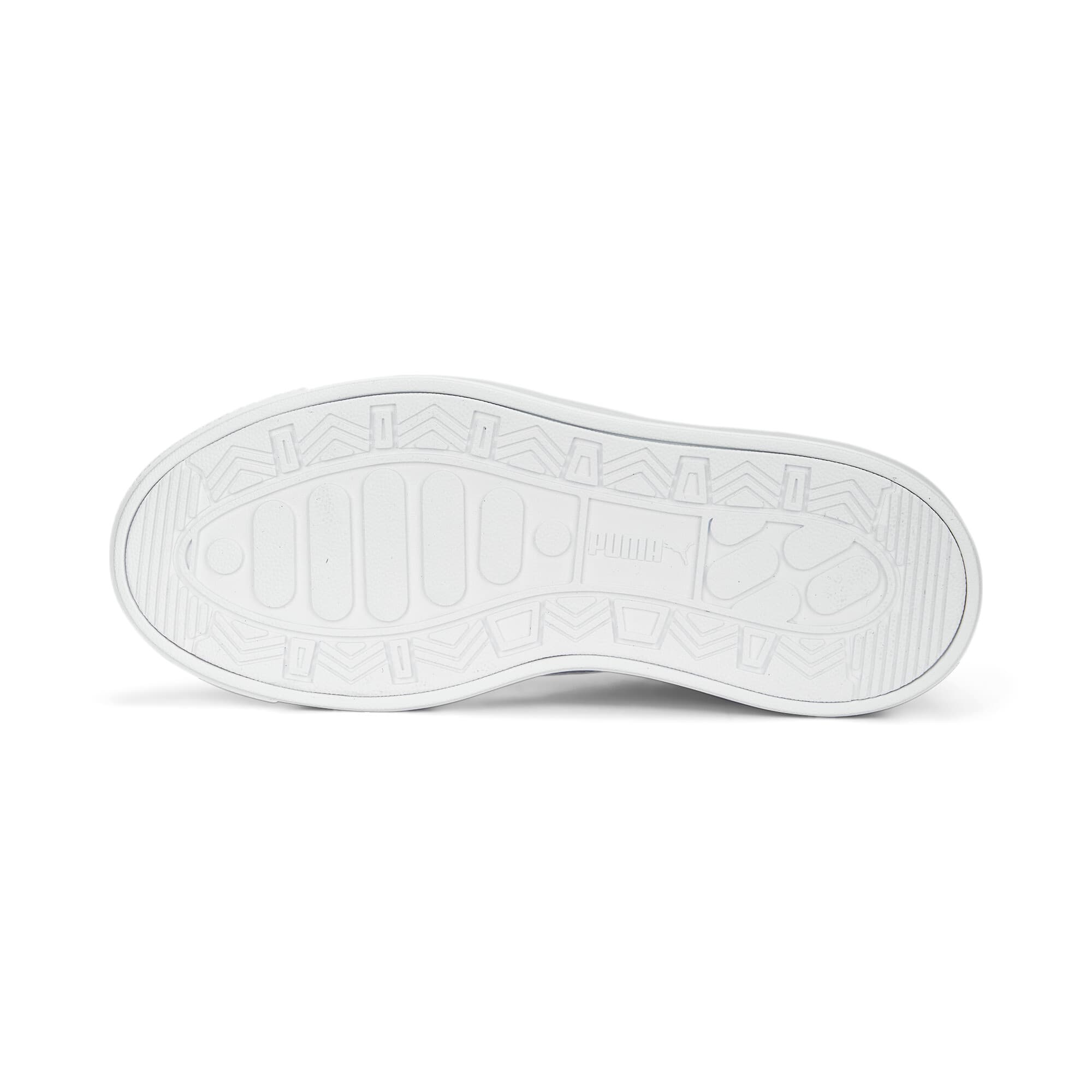 Lajla Leather Sneakers Women