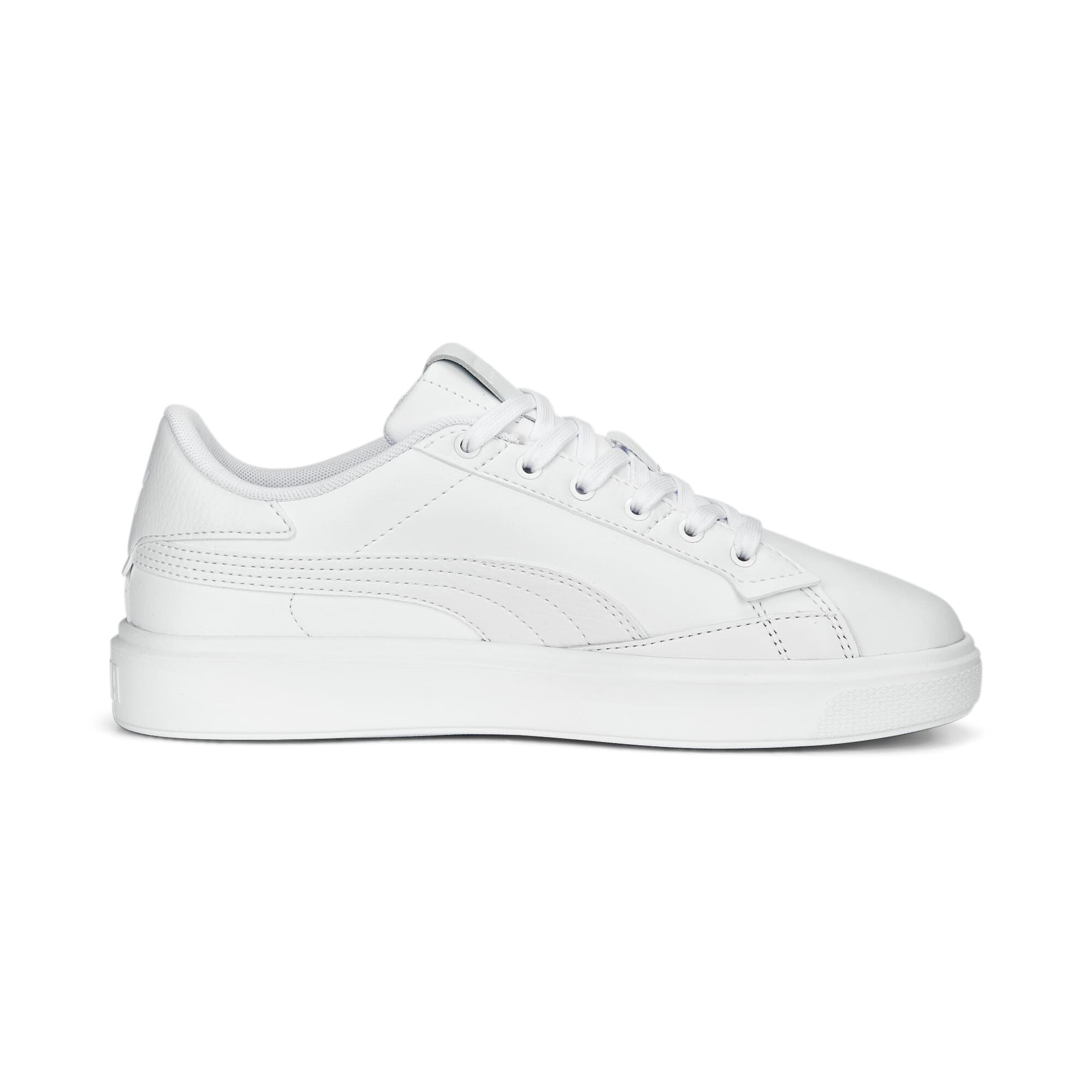 Lajla Leather Sneakers Women