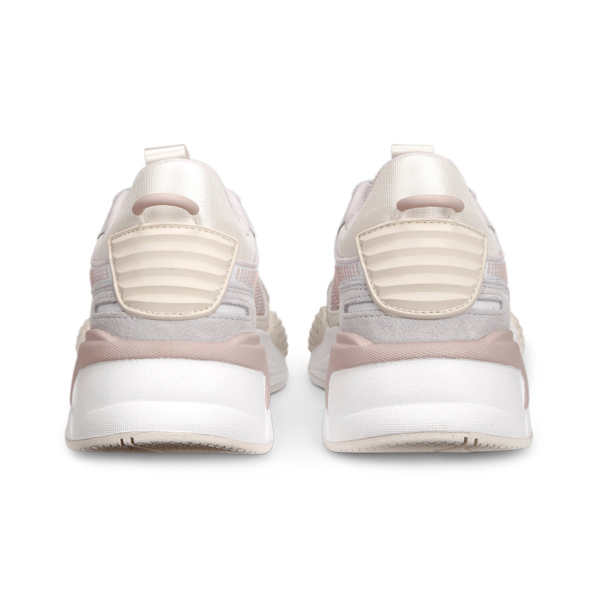 RS-X Candy Sneakers Women