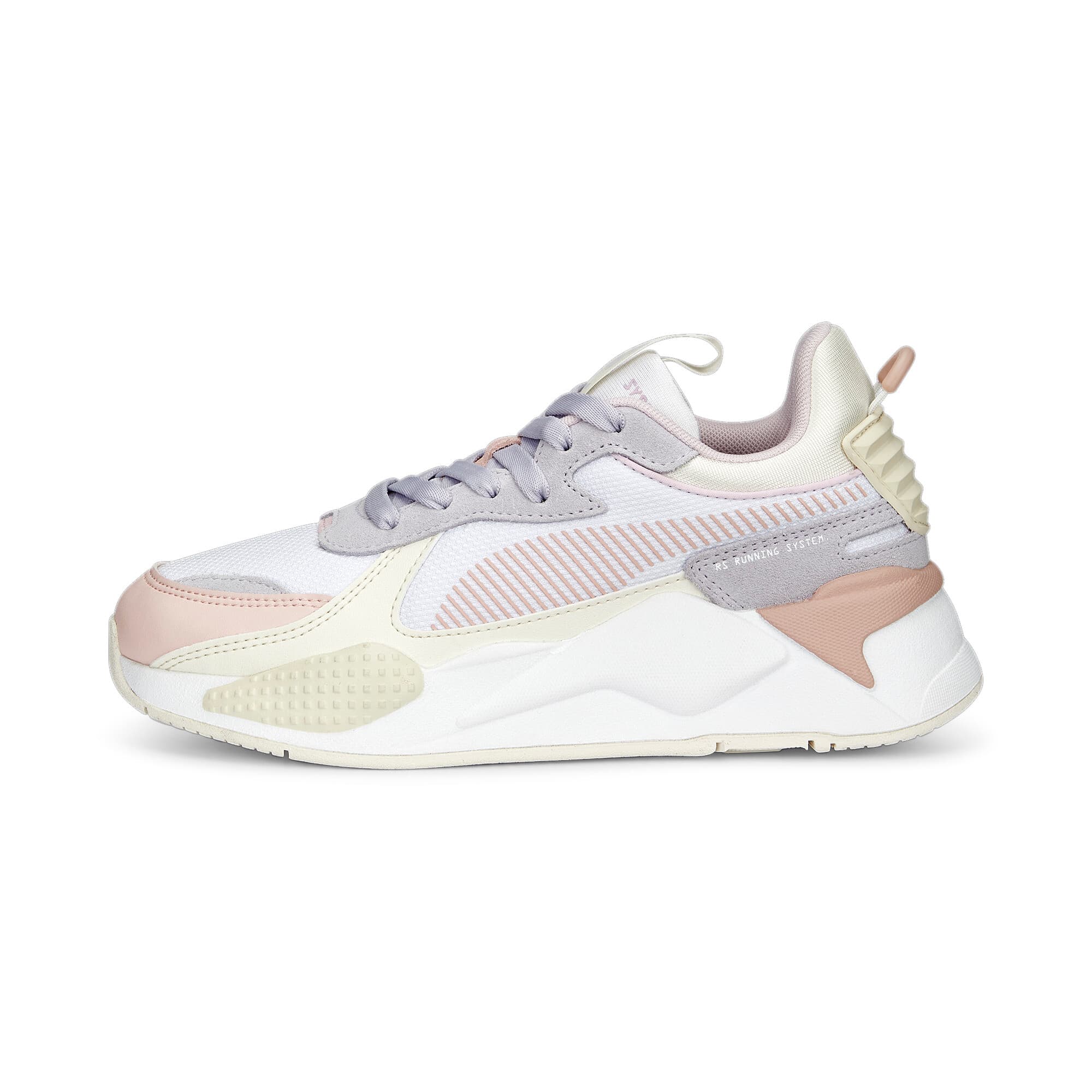 RS-X Candy Sneakers Women