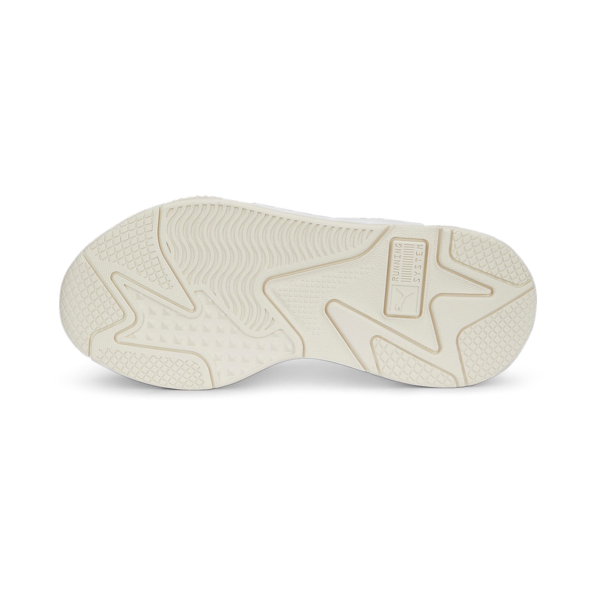 RS-X Candy Sneakers Women