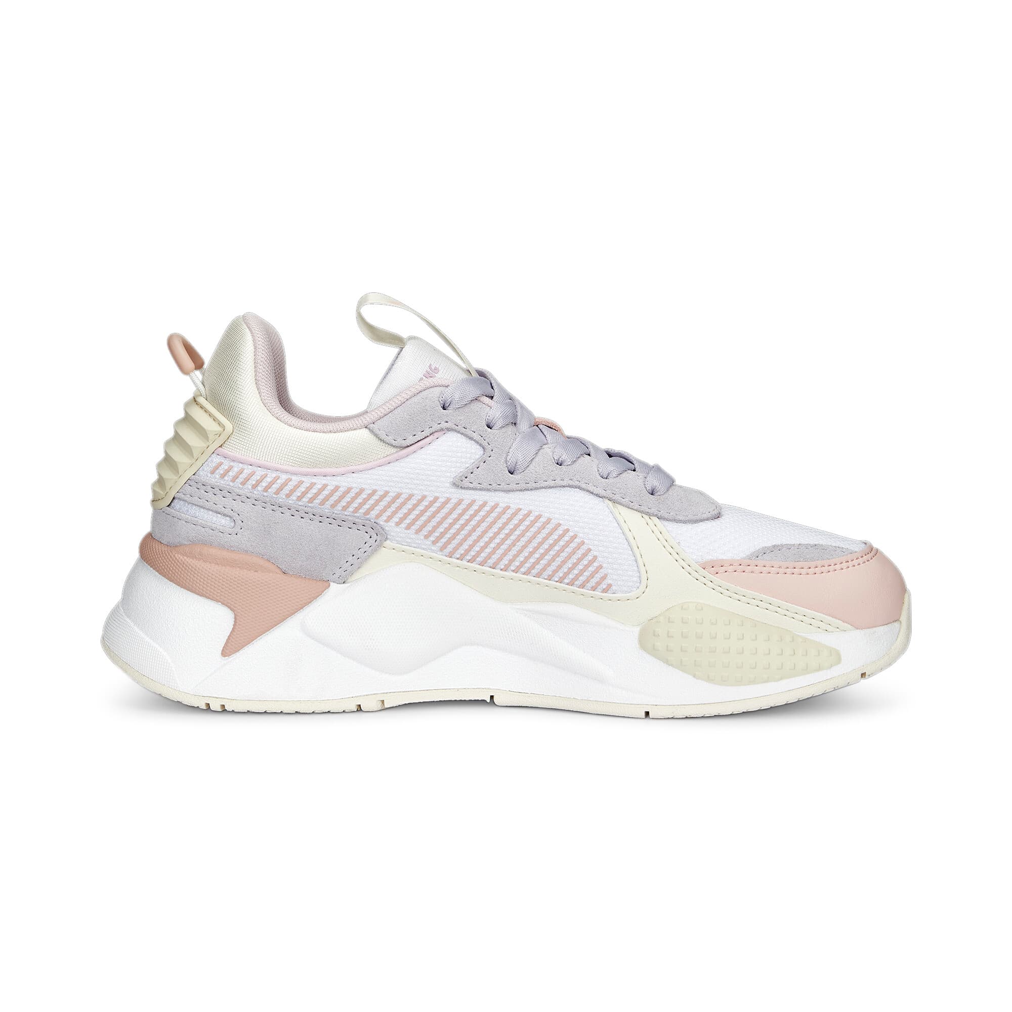 RS-X Candy Sneakers Women