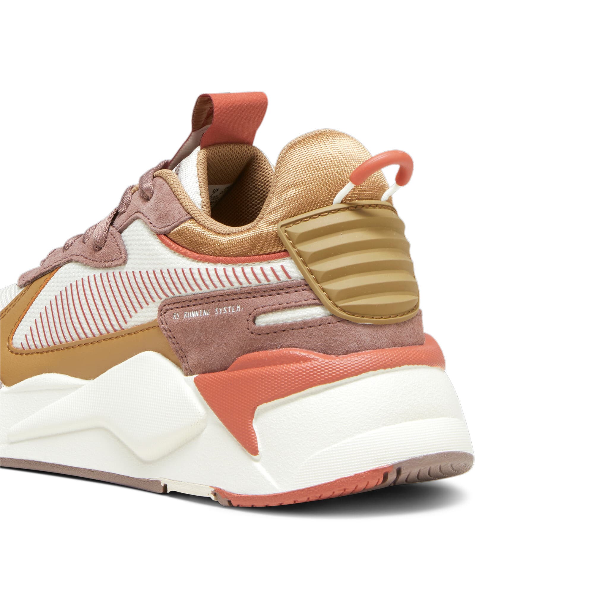 RS-X Candy Sneakers Women