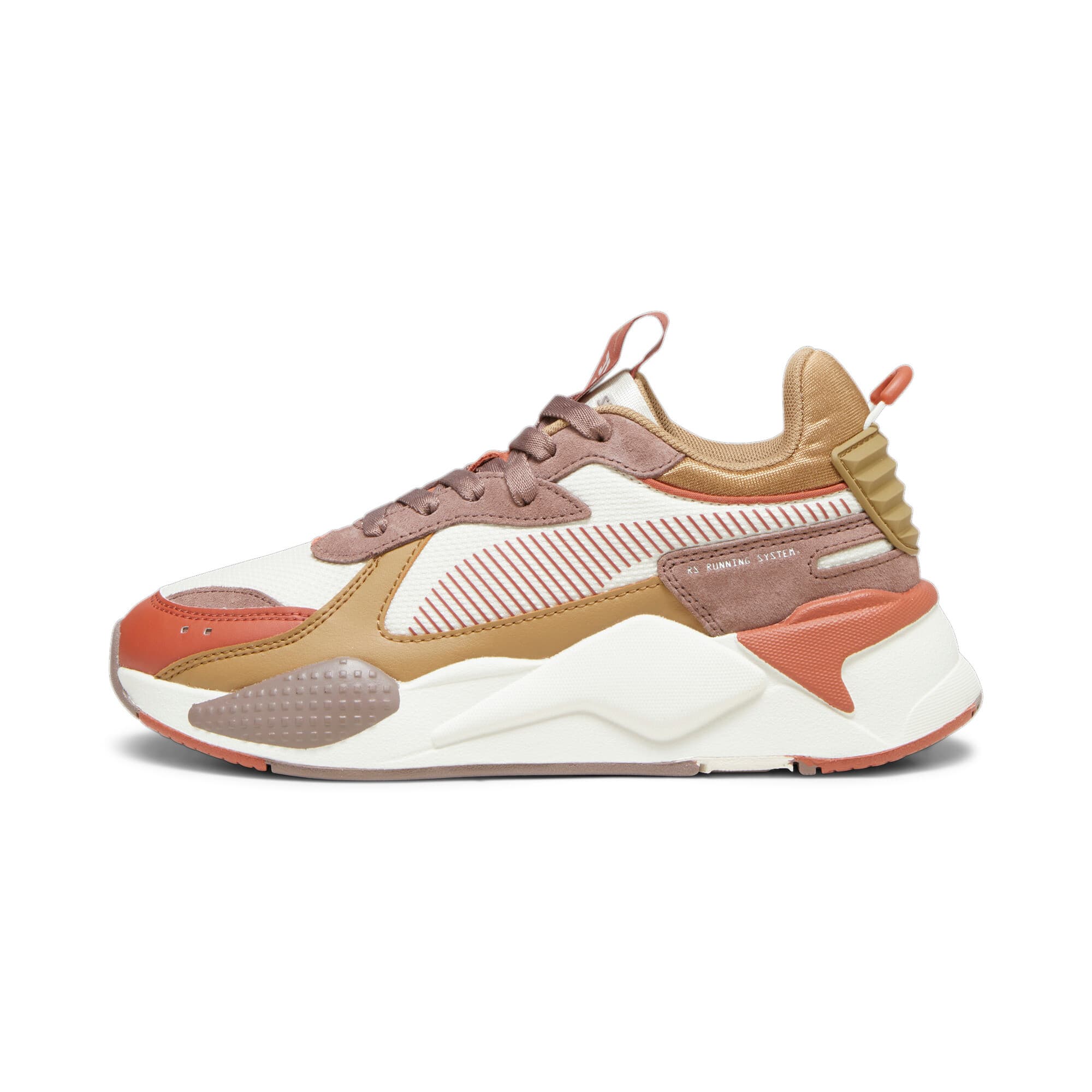 RS-X Candy Sneakers Women