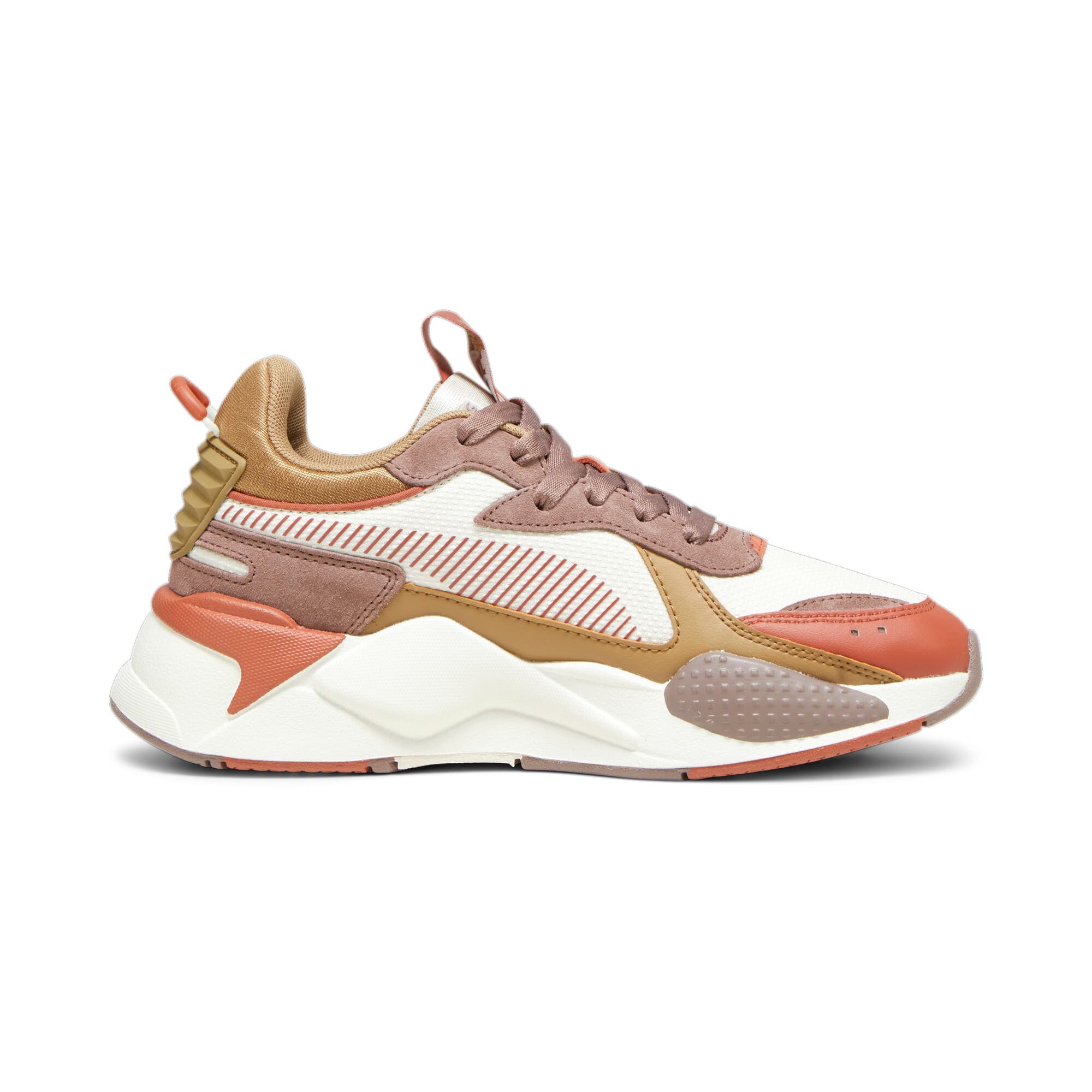 RS-X Candy Sneakers Women