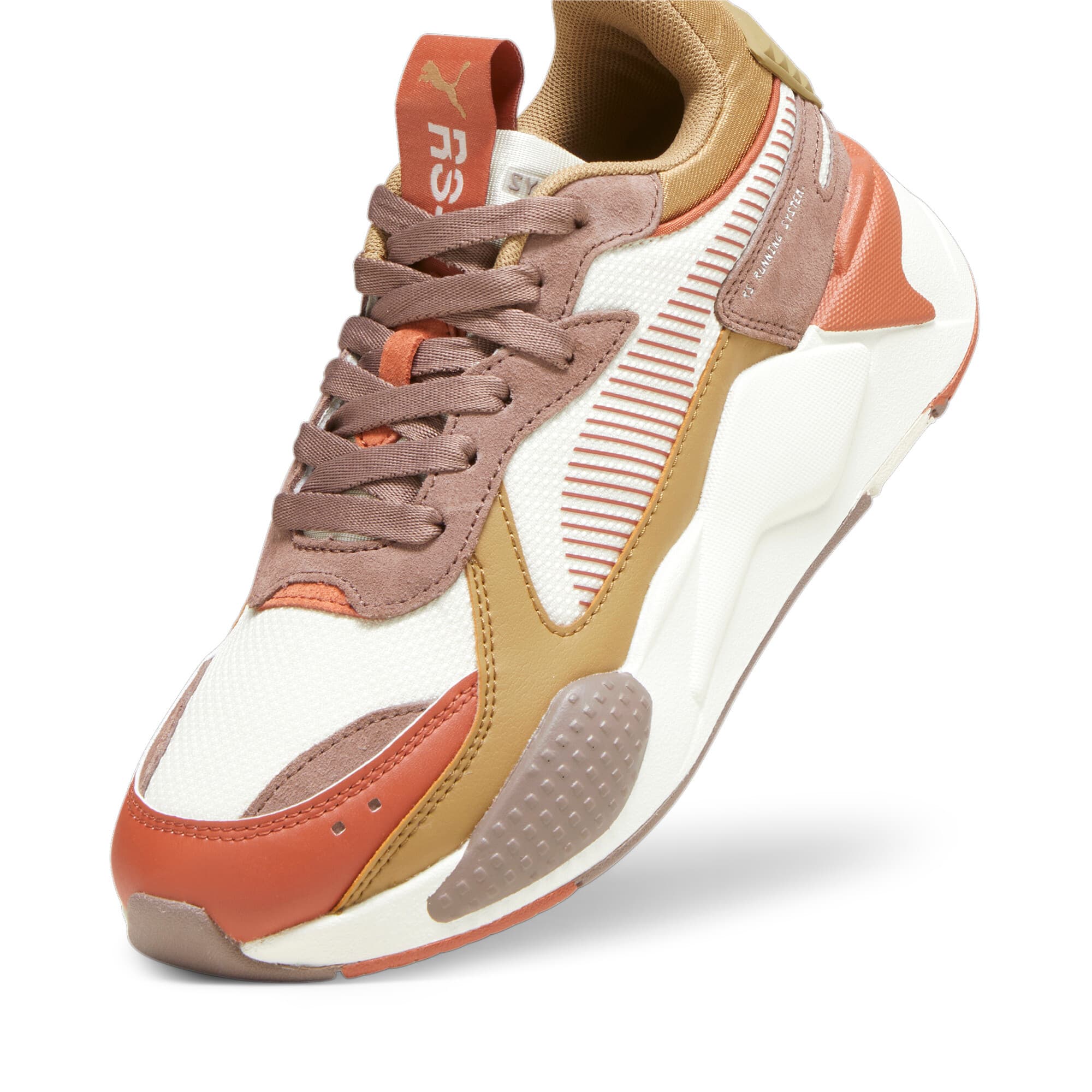 RS-X Candy Sneakers Women