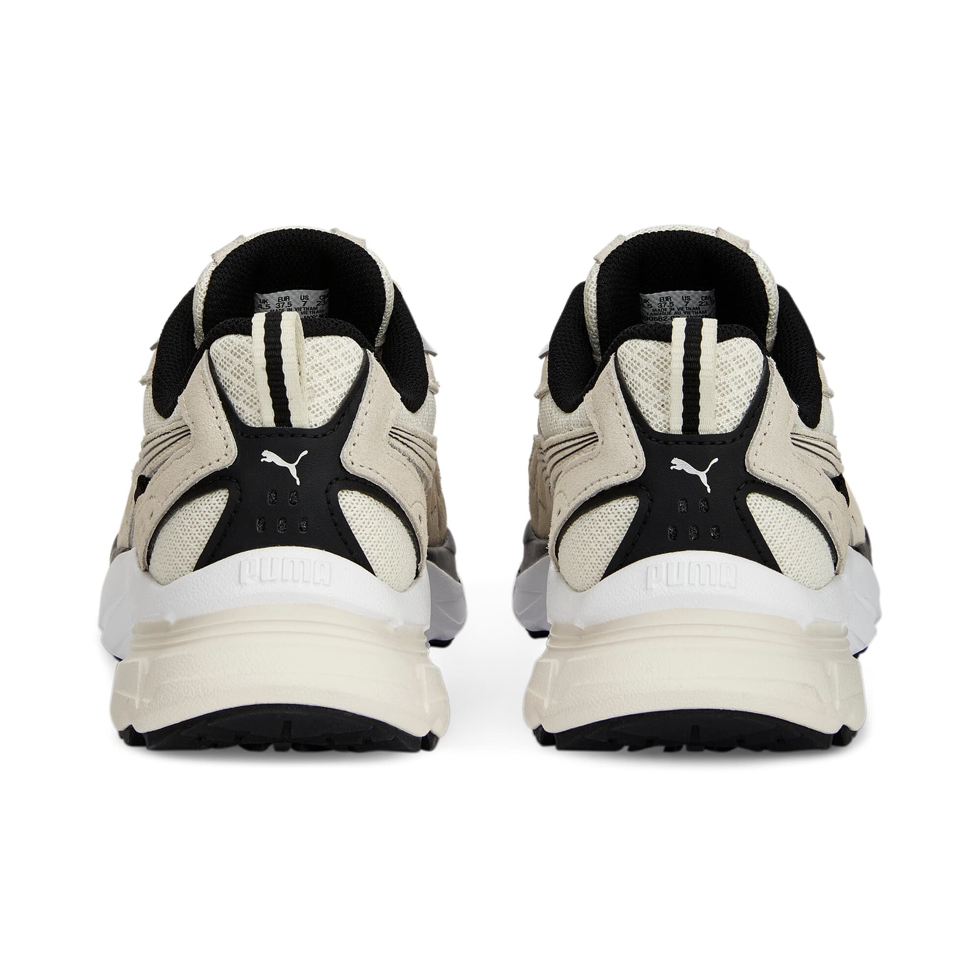 Phlox Chrome Sneakers Women