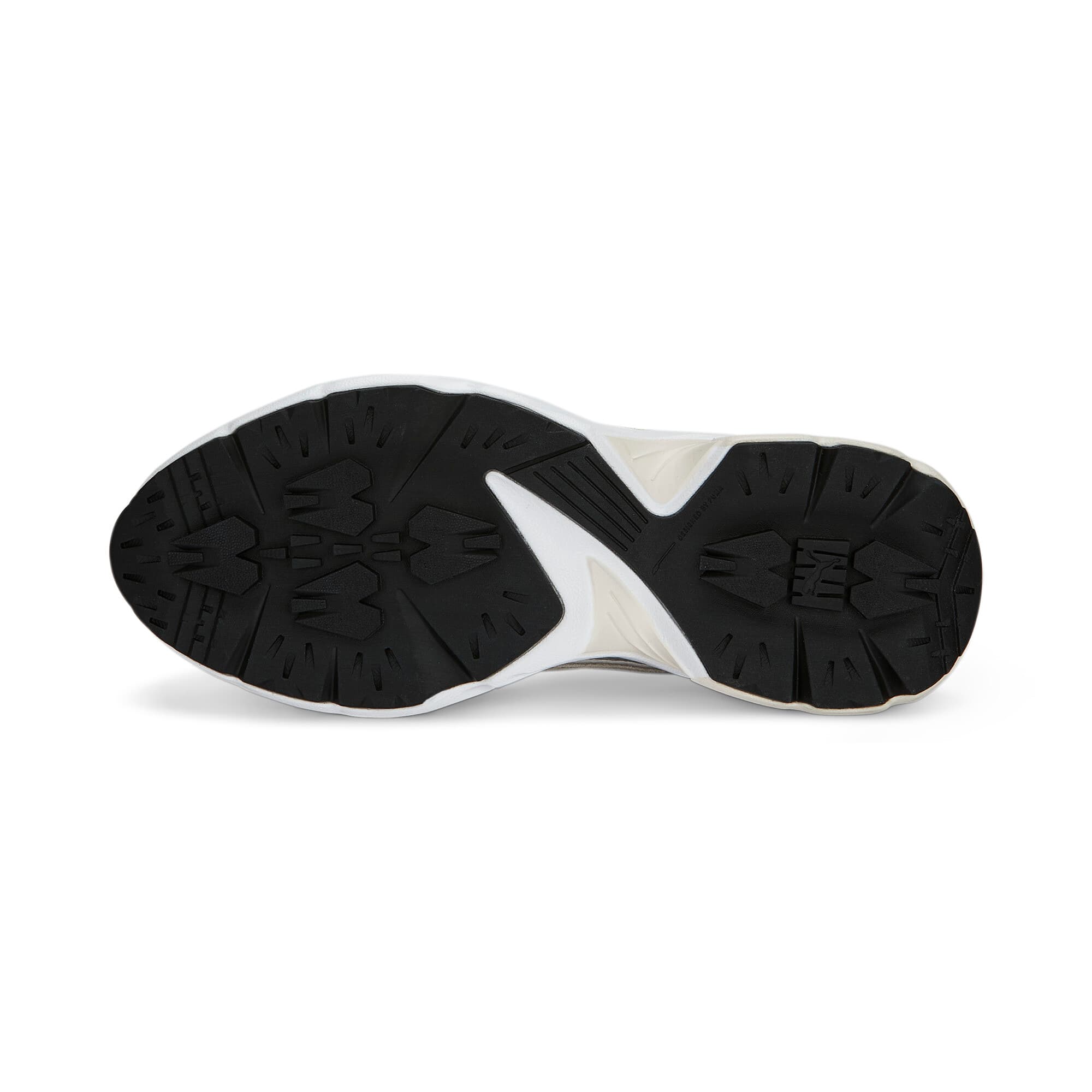 Phlox Chrome Sneakers Women