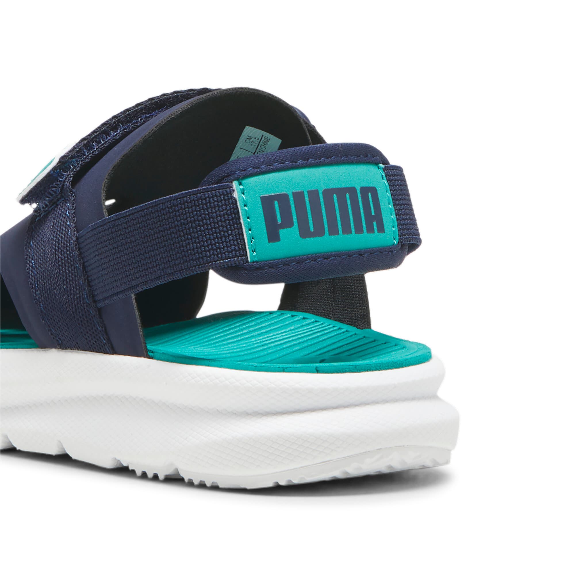 Evolve AC Sandals Kids