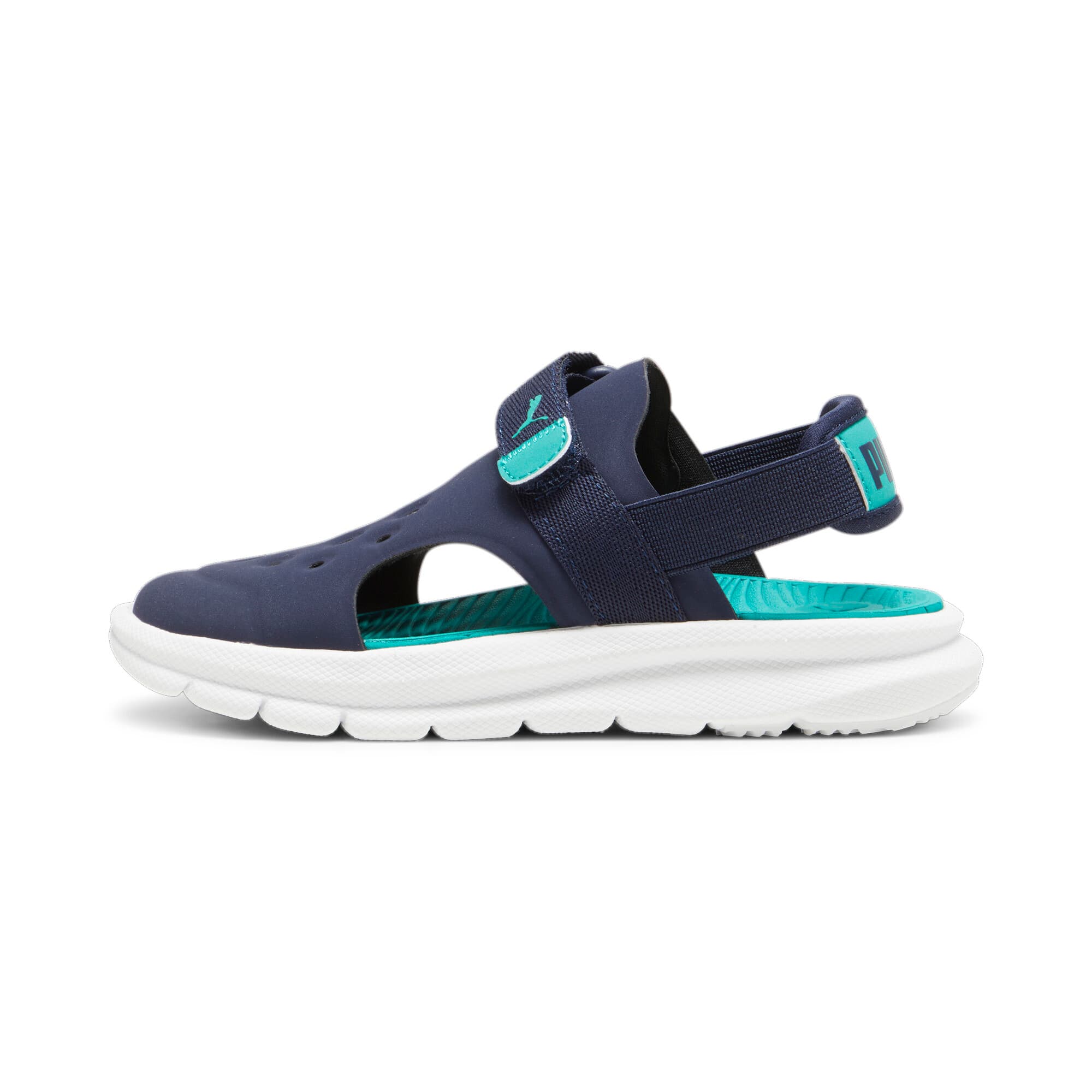 Evolve AC Sandals Kids