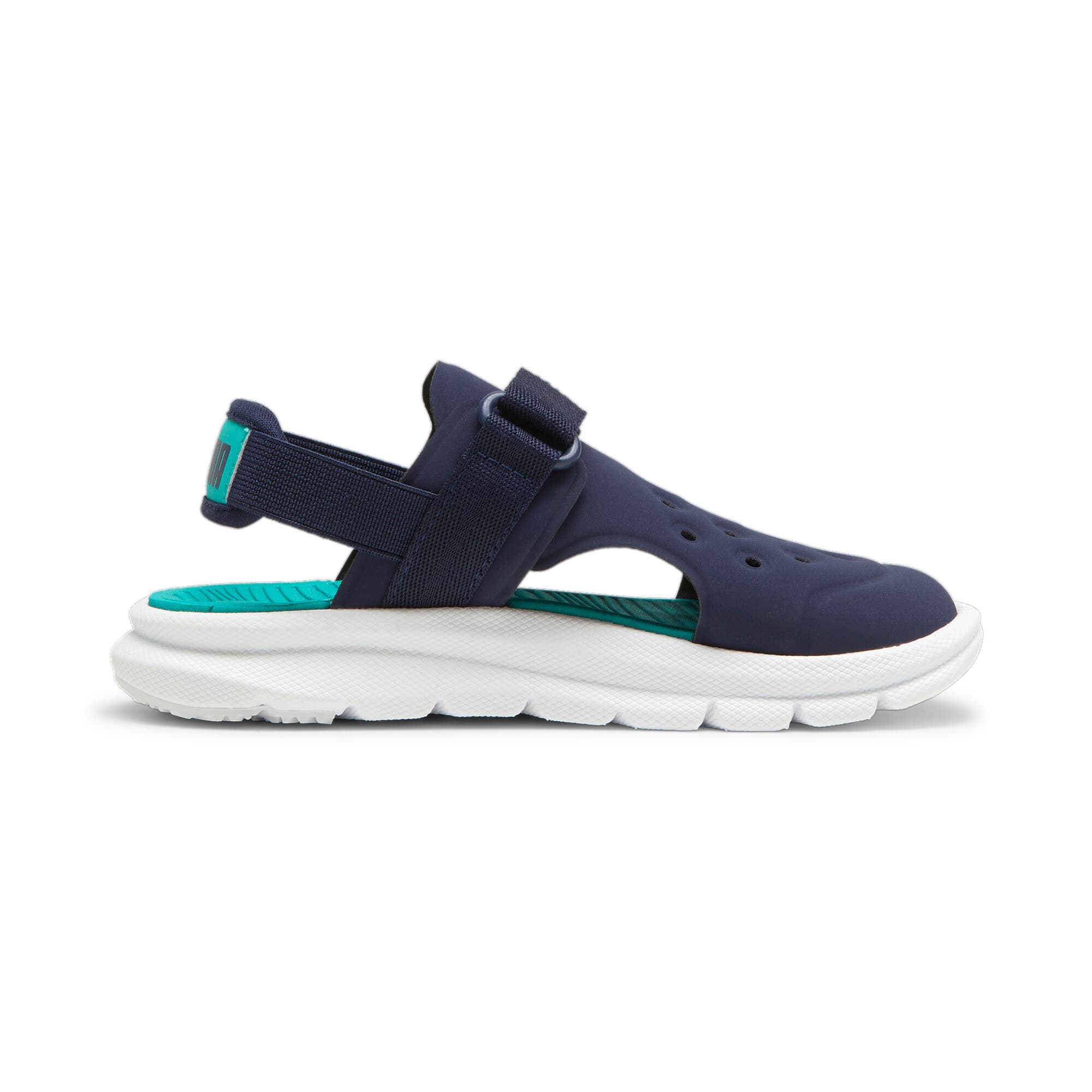 Evolve AC Sandals Kids