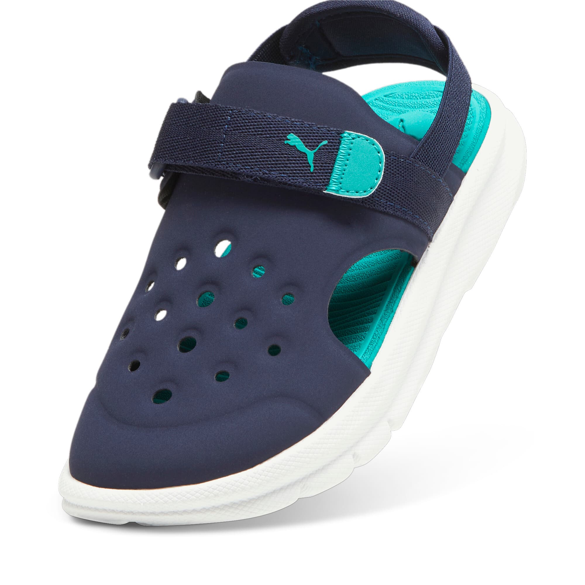 Evolve AC Sandals Kids