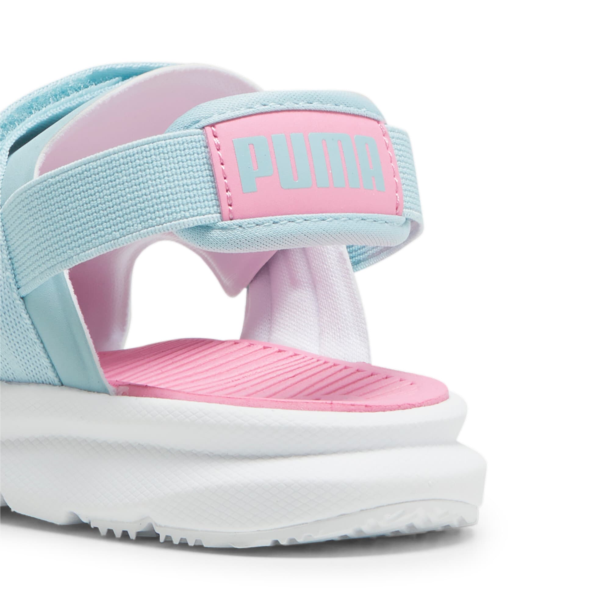 Evolve AC Sandals Kids