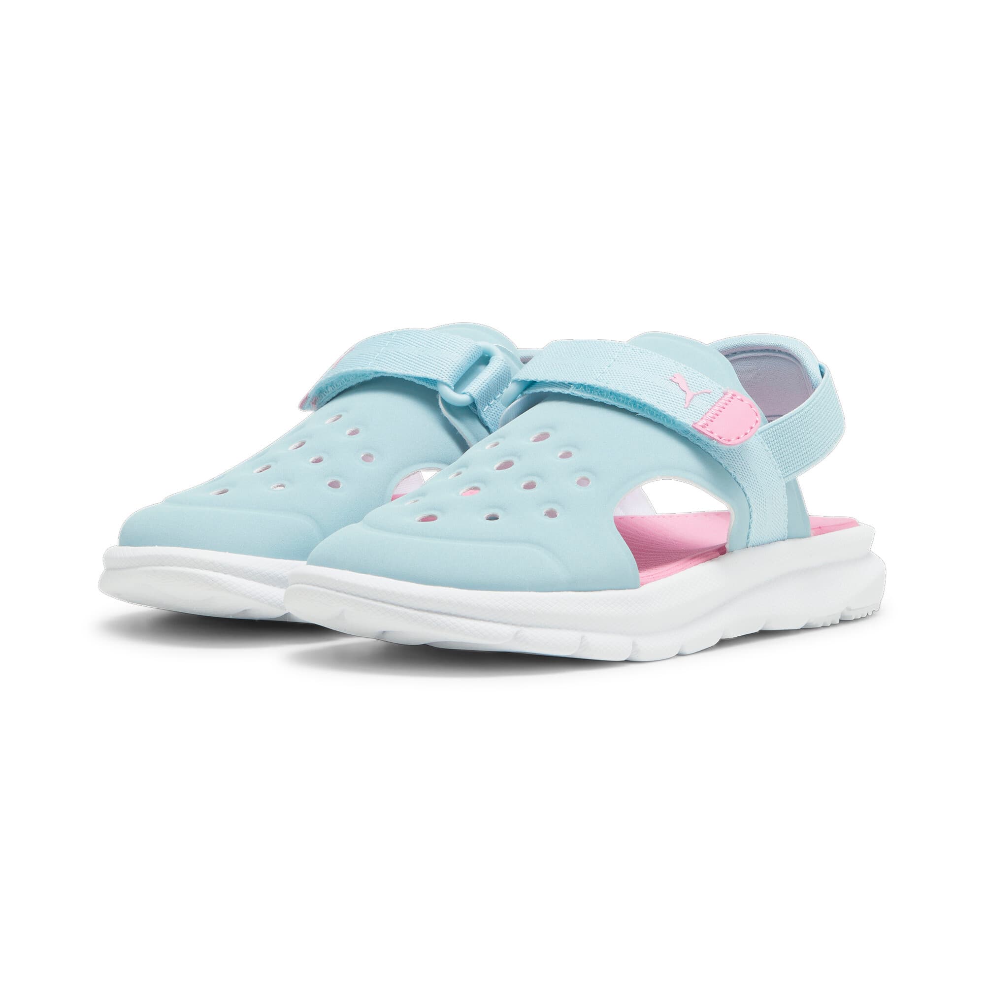 Evolve AC Sandals Kids