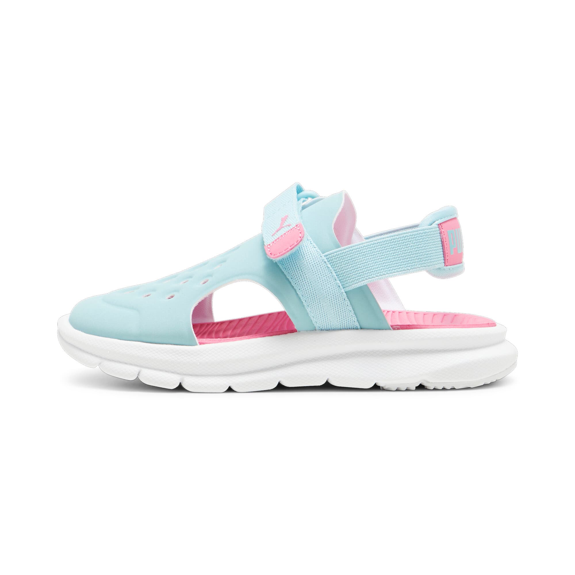 Evolve AC Sandals Kids