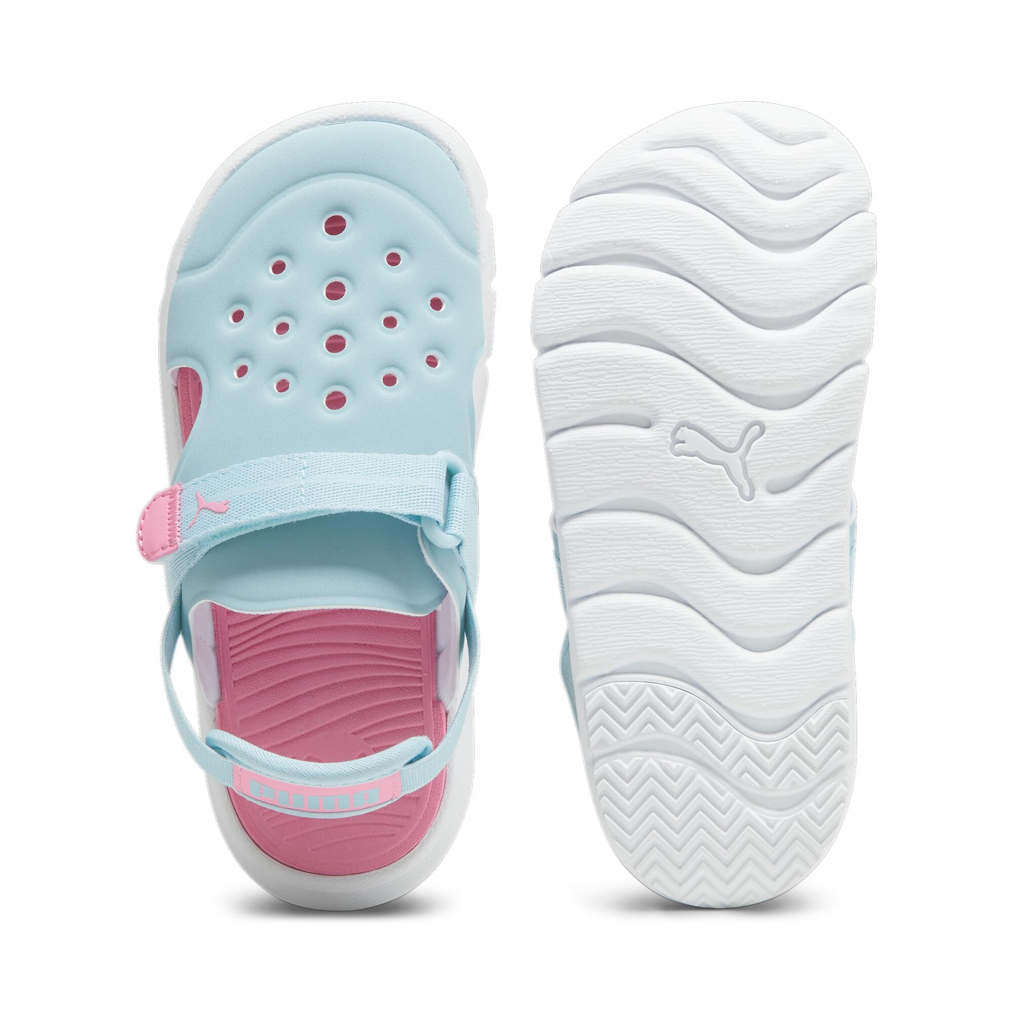 Evolve AC Sandals Kids