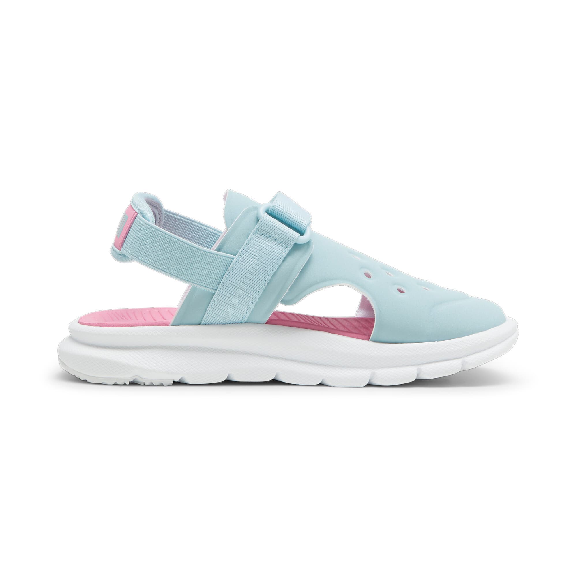 Evolve AC Sandals Kids