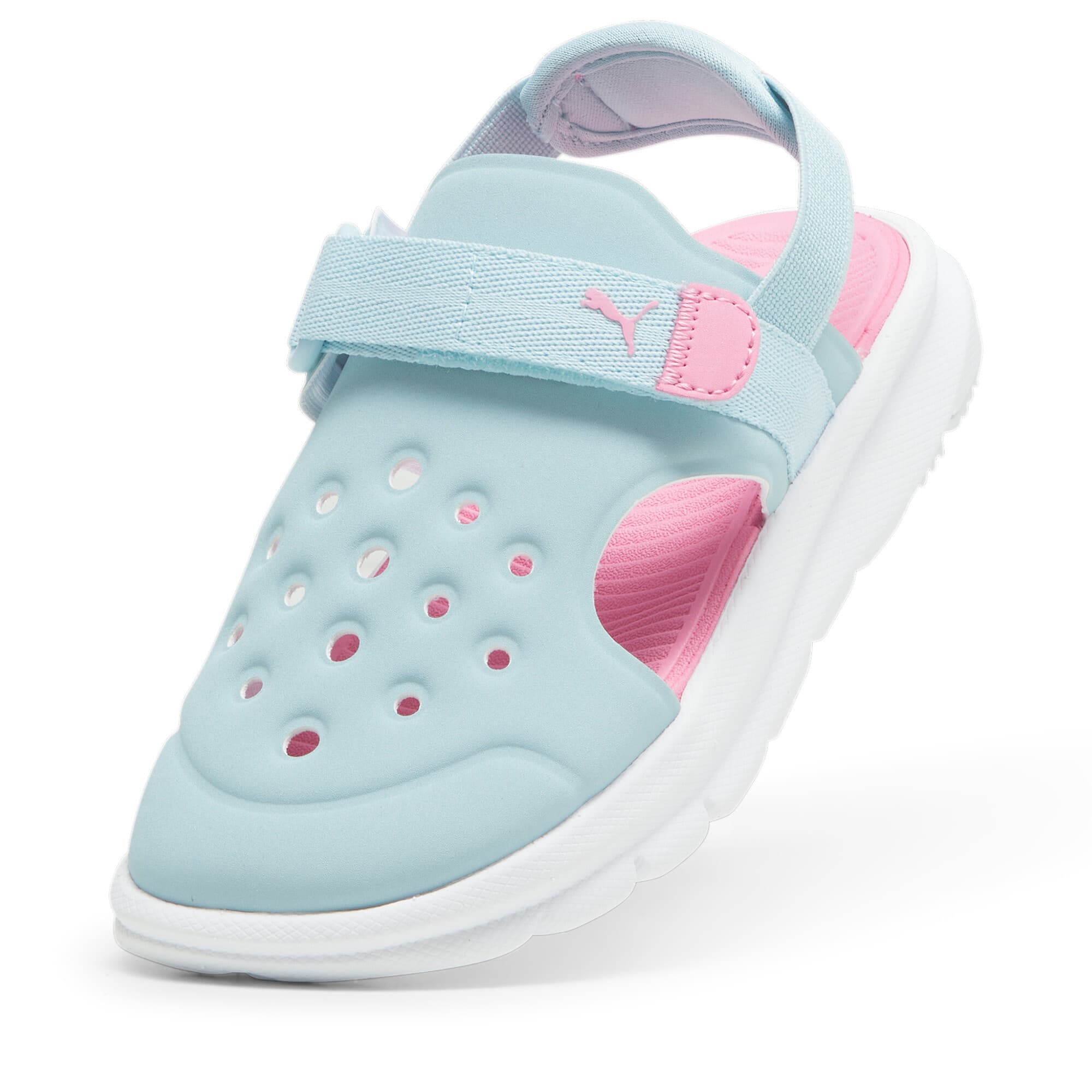 Evolve AC Sandals Kids