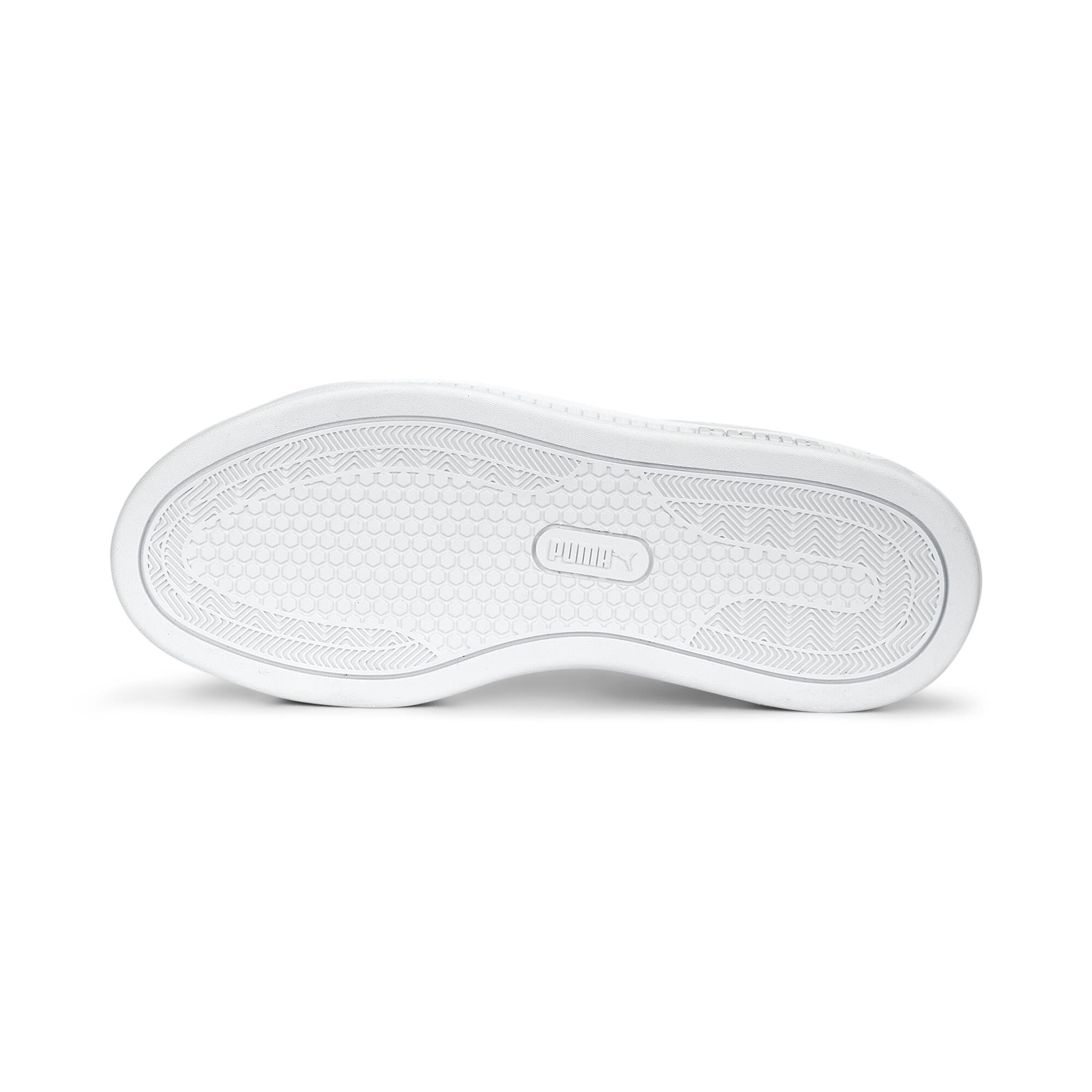 Smash Platform v3 Sneakers Women