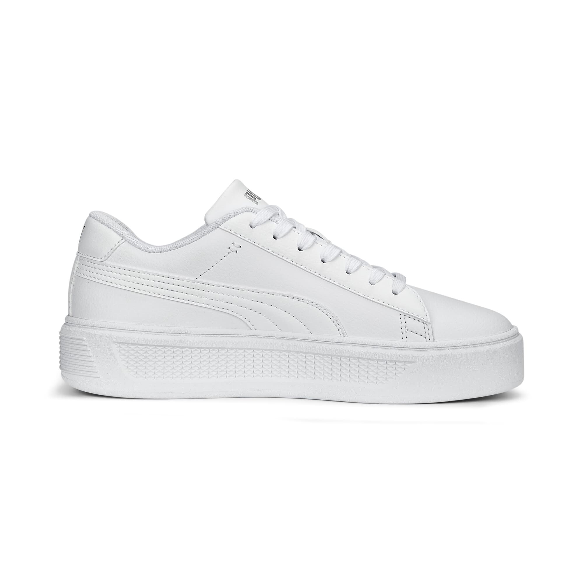 Smash Platform v3 Sneakers Women