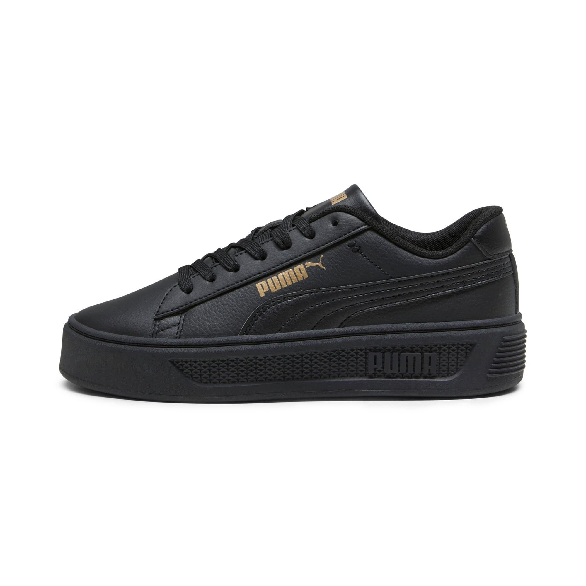 Smash Platform v3 Sneakers Women