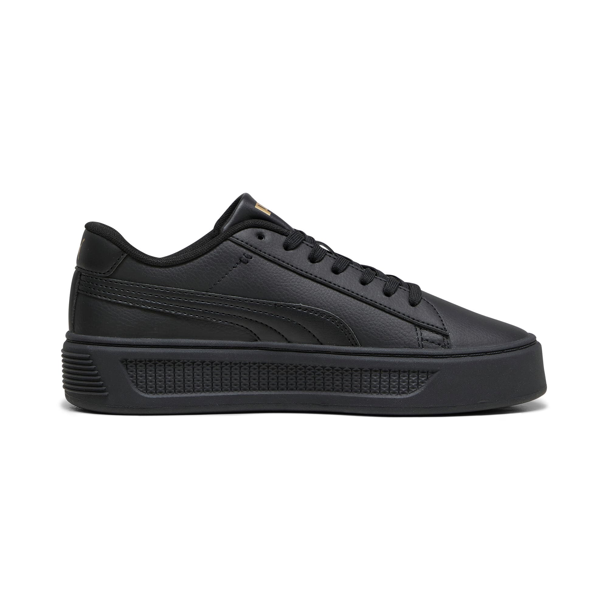 Smash Platform v3 Sneakers Women